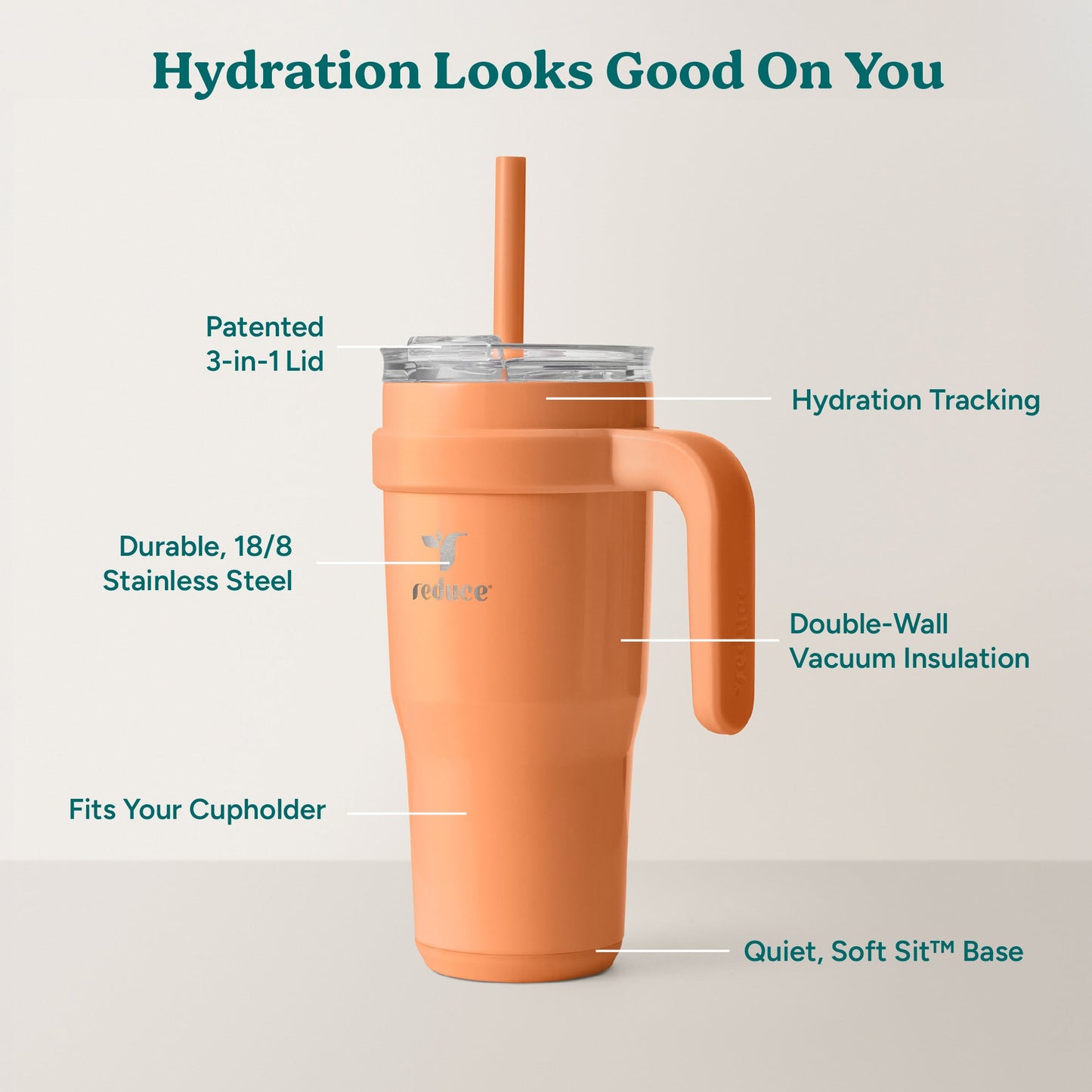 cold1-24-oz-j5 Cold1Mug_24oz_Papaya_Infographic_2.jpg