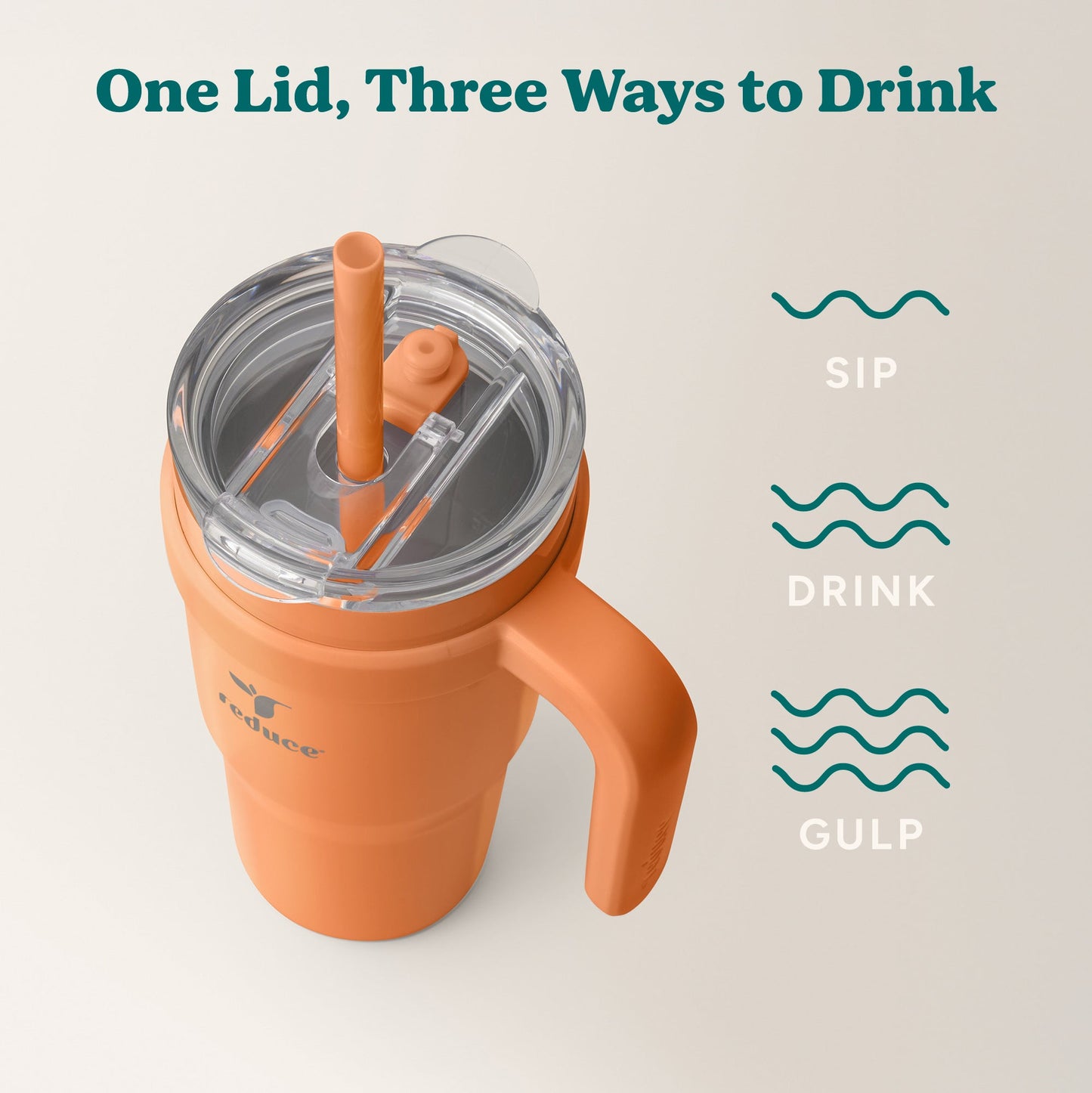 cold1-24-oz-j5 Cold1Mug_24oz_Papaya_Infographic_3.jpg