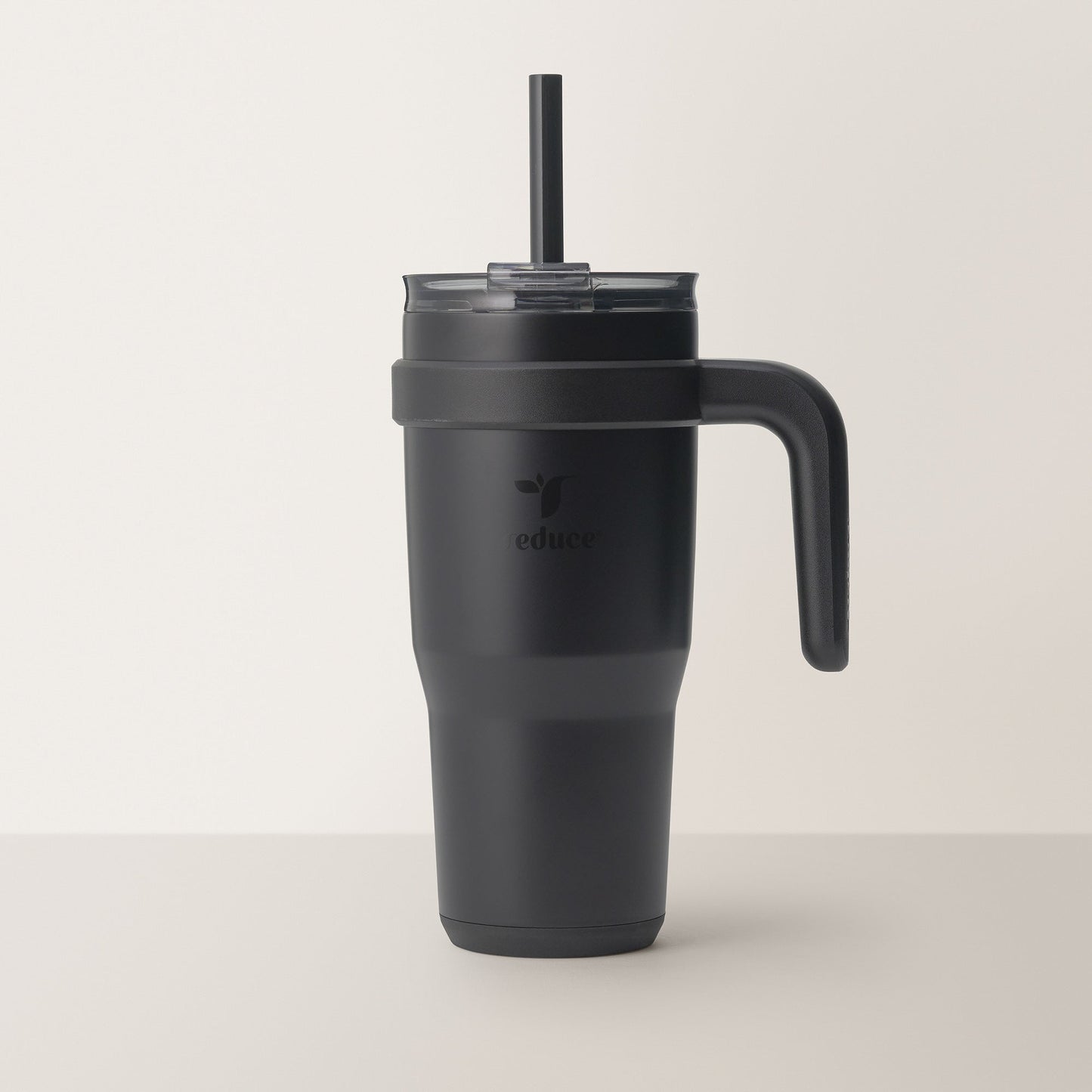 cold1-24-oz-j5 Cold1Mug_24oz_Phantom-1_4de214bf-5107-412a-9ceb-f62ffb4b06fa.jpg