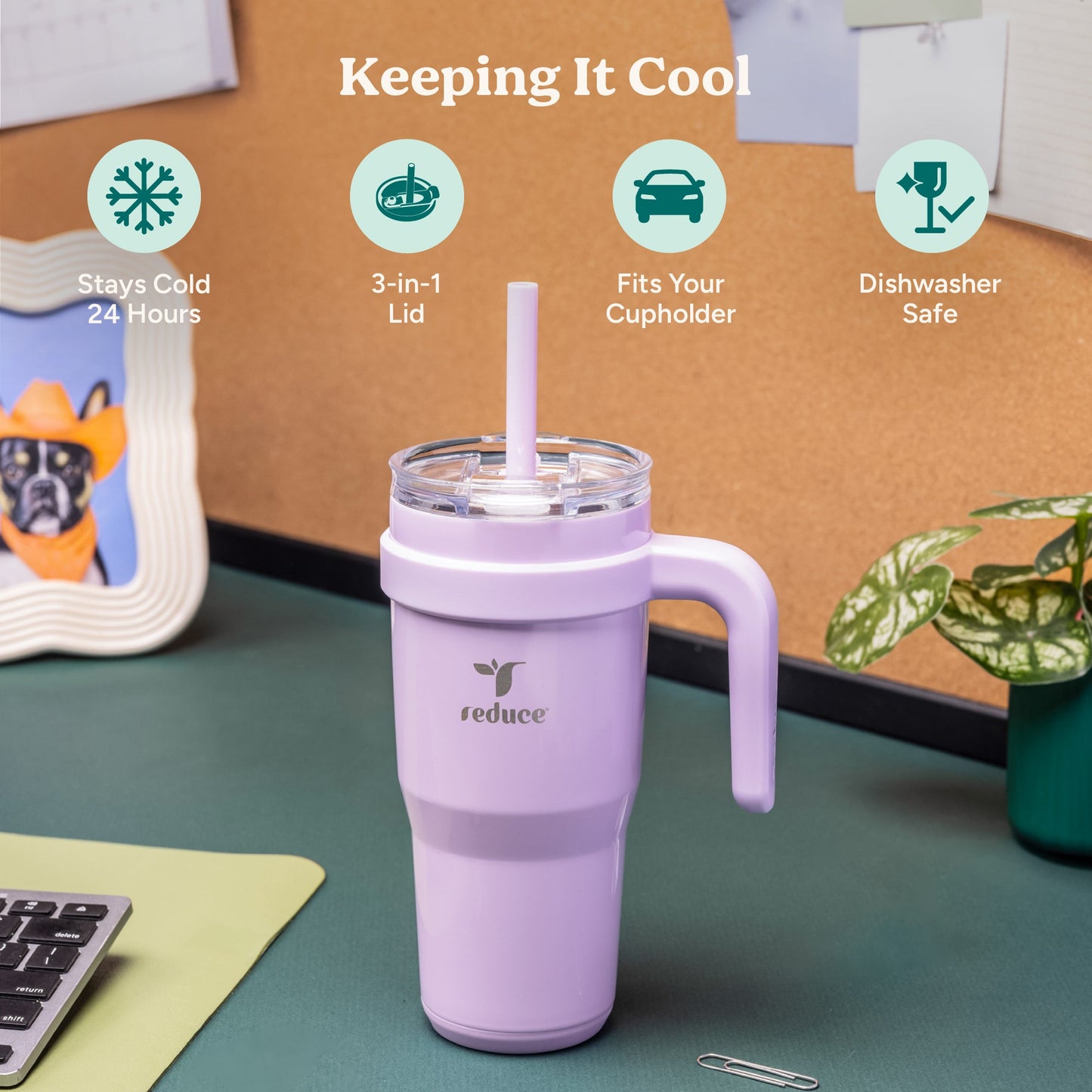 cold1-24-oz-j5 Cold1Mug_24oz_Phantom_Infographic_1.jpg