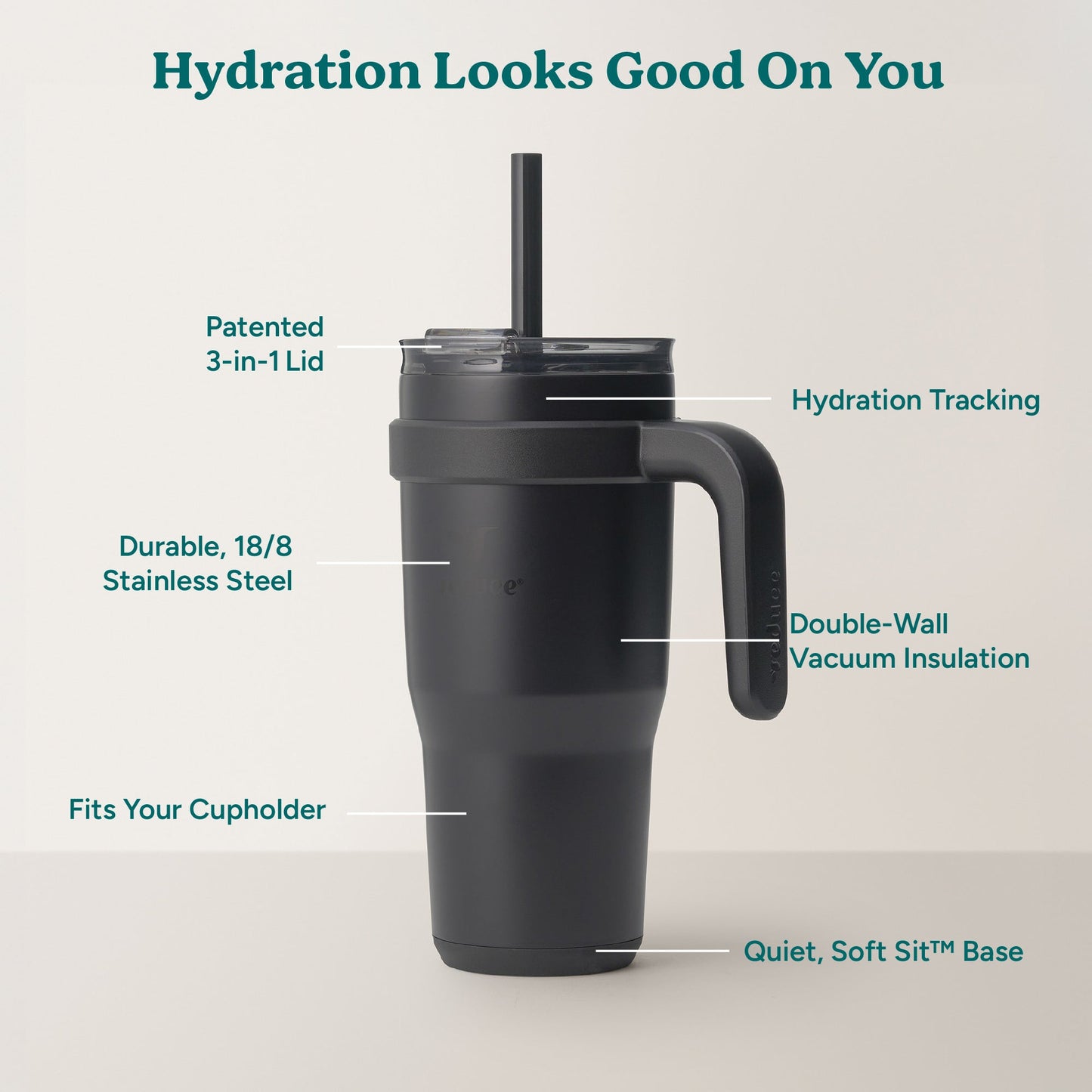 cold1-24-oz-j5 Cold1Mug_24oz_Phantom_Infographic_2.jpg