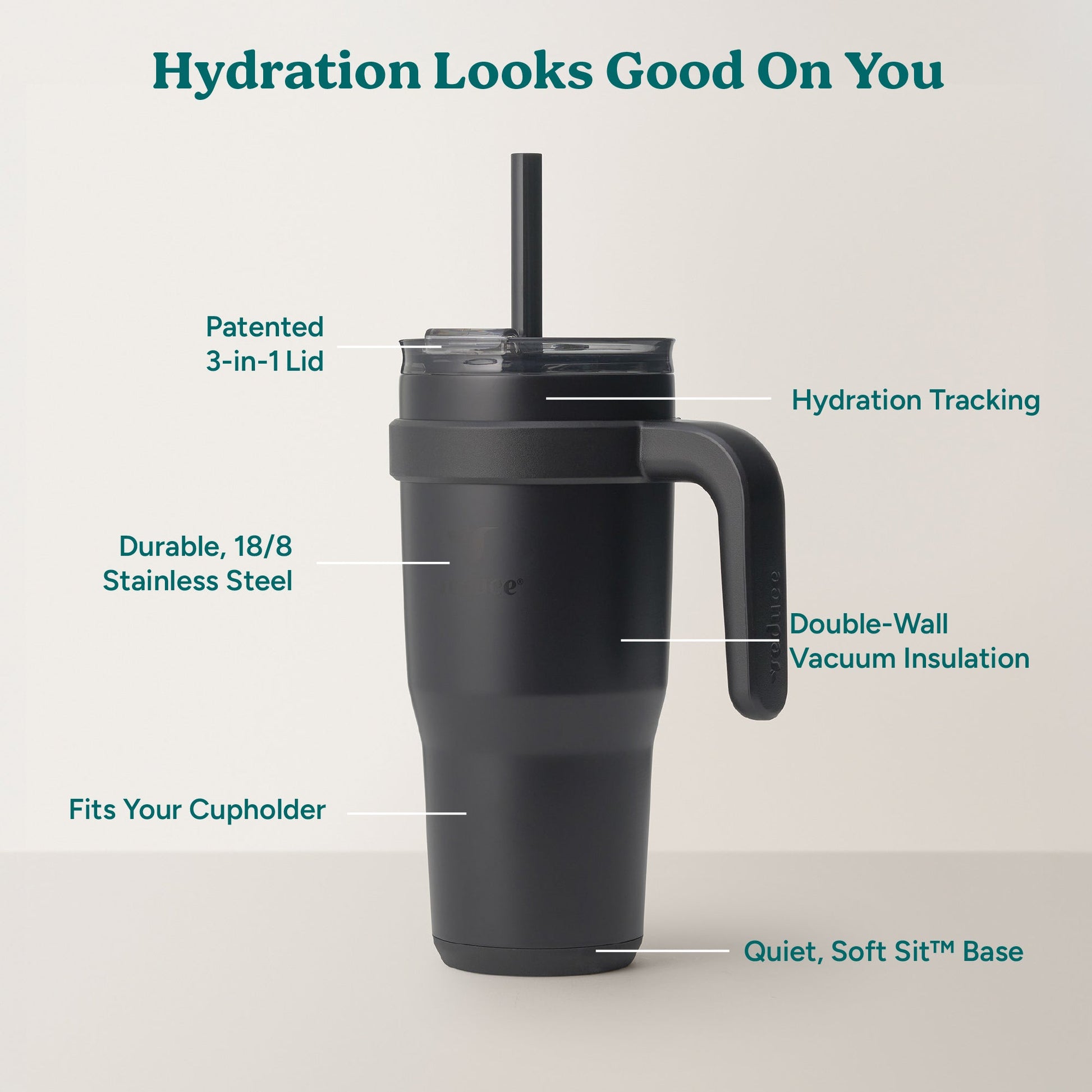 cold1-24-oz-j5 Cold1Mug_24oz_Phantom_Infographic_2.jpg