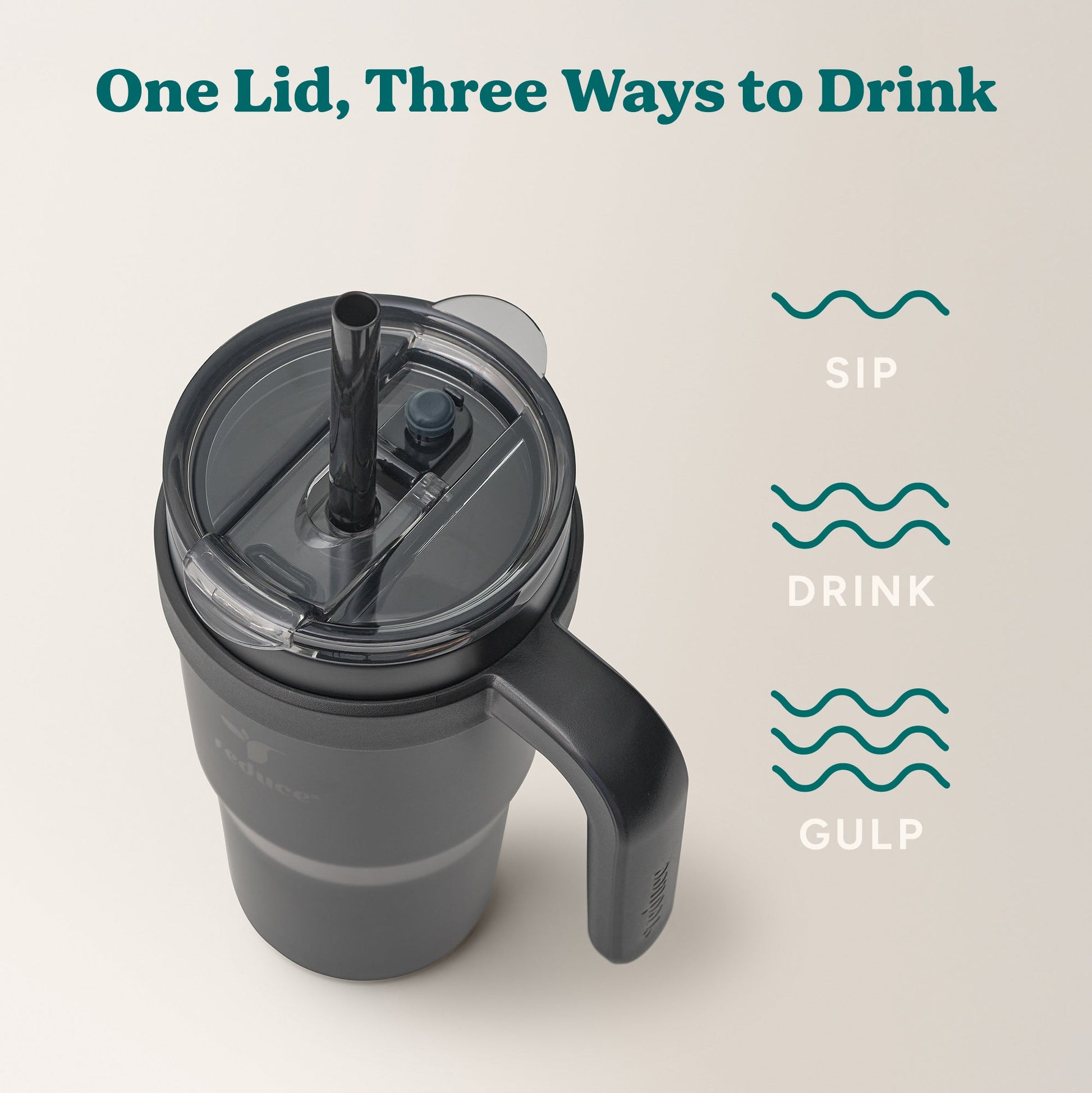 cold1-24-oz-j5 Cold1Mug_24oz_Phantom_Infographic_3.jpg