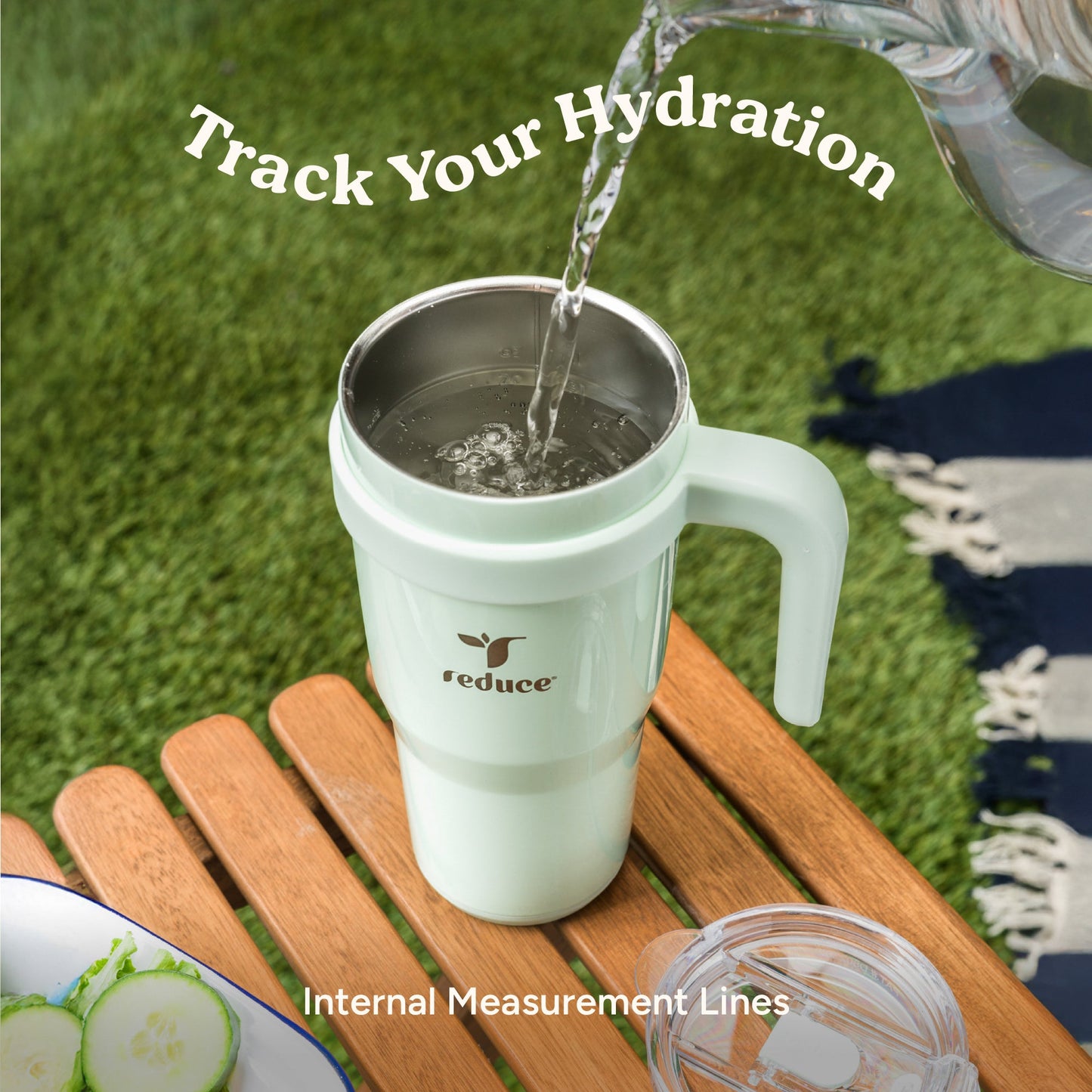cold1-24-oz-j5 Cold1Mug_24oz_Phantom_Infographic_4.jpg