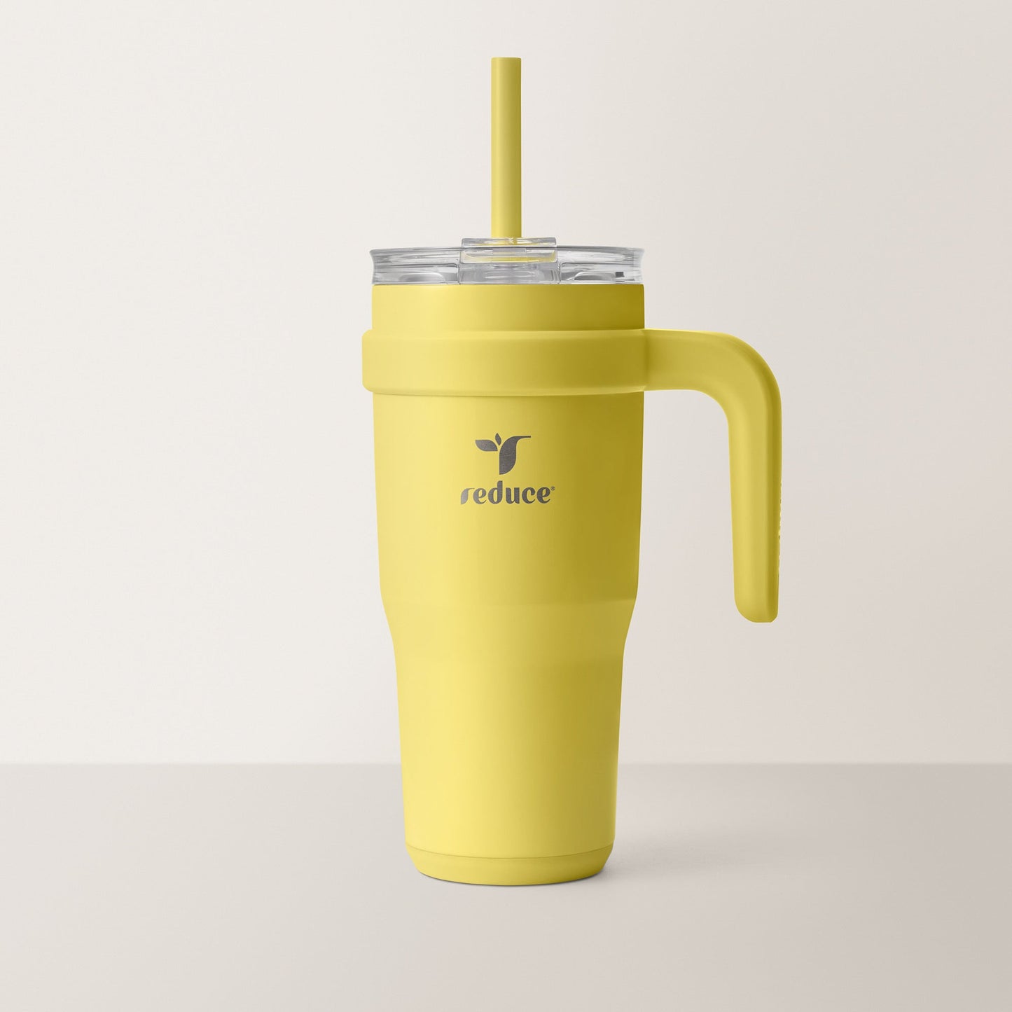 cold1-24-oz-j5 Cold1Mug_24oz_PinaColada-1_db93283d-566d-42cc-9120-3ae48c07e8bd.jpg