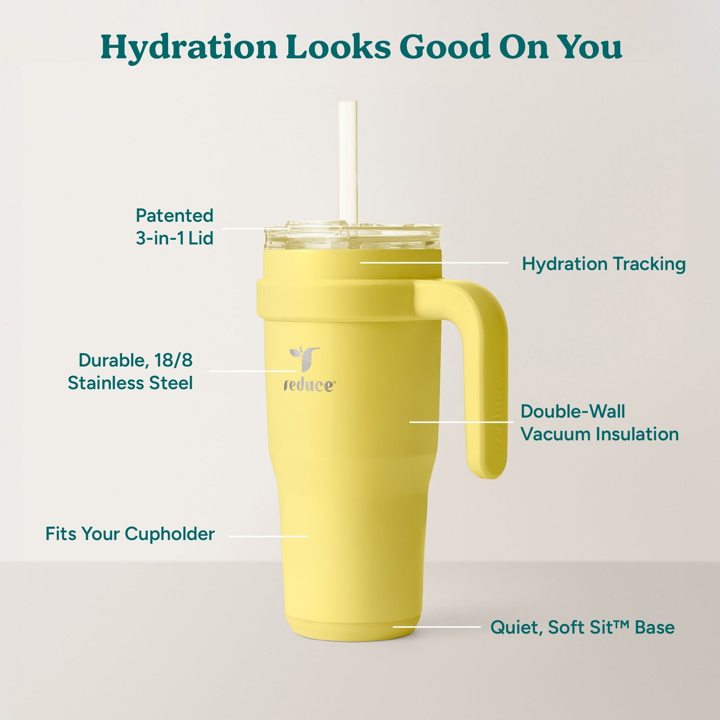 cold1-24-oz-j5 Cold1Mug_24oz_PinaColada_Infographic_2.jpg