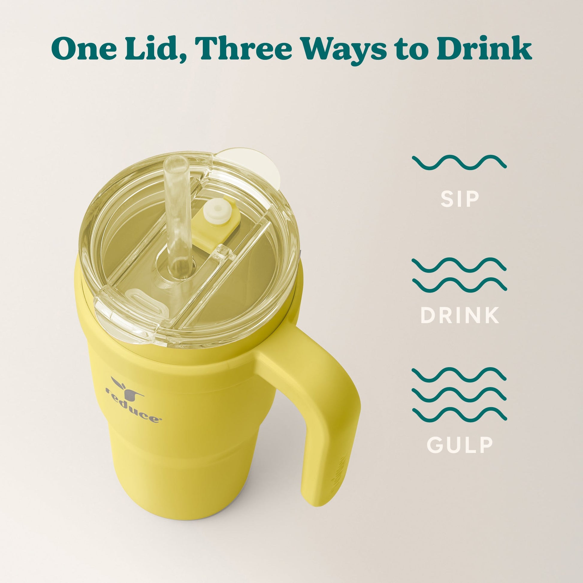 cold1-24-oz-j5 Cold1Mug_24oz_PinaColada_Infographic_3.jpg