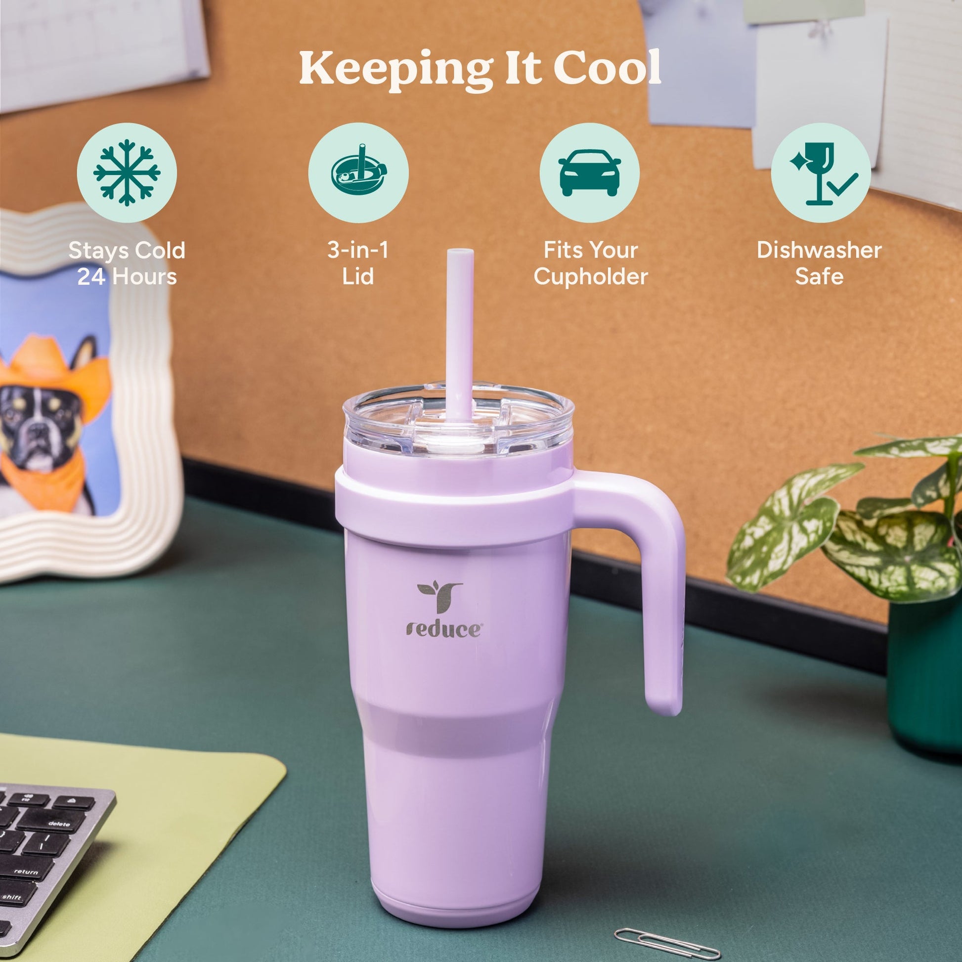 cold1-24-oz-j5 Cold1Mug_24oz_PurplePunch_Infographic_1.jpg
