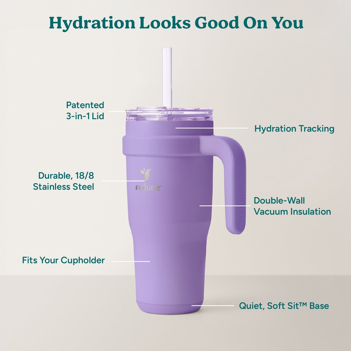 cold1-24-oz-j5 Cold1Mug_24oz_PurplePunch_Infographic_2.jpg