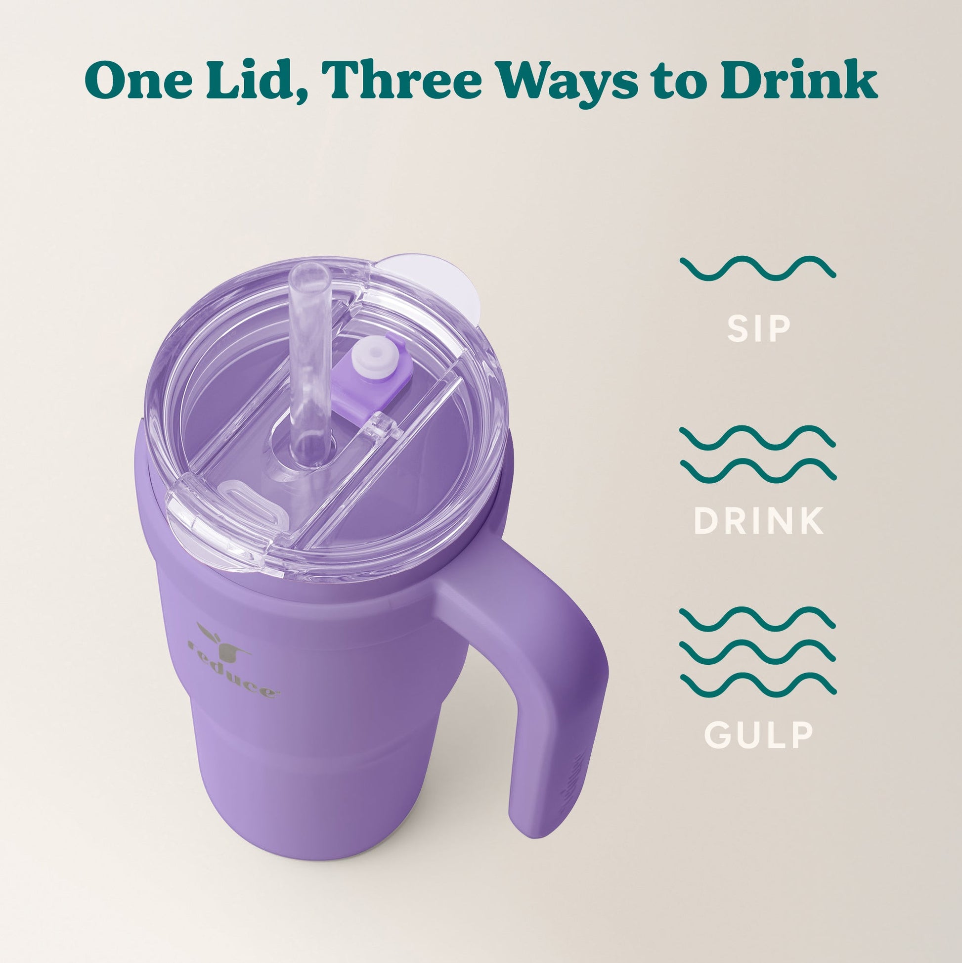 cold1-24-oz-j5 Cold1Mug_24oz_PurplePunch_Infographic_3.jpg