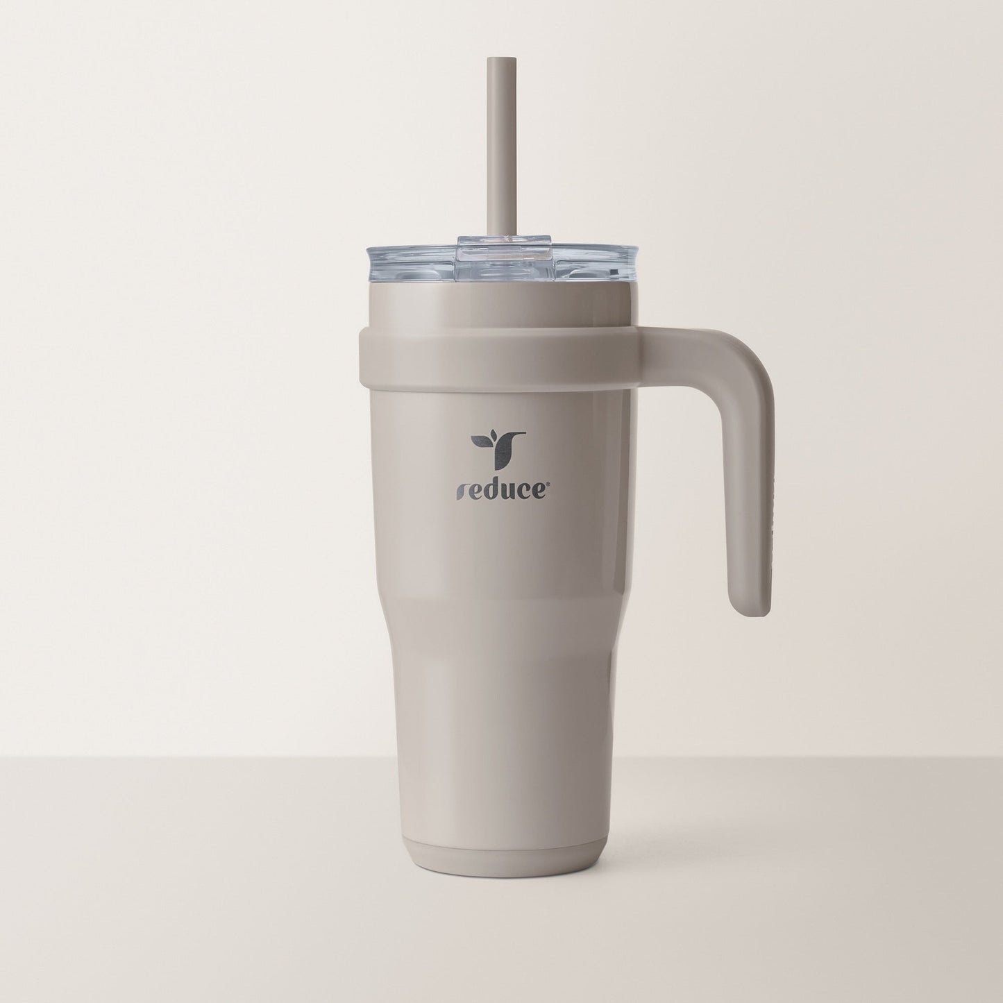 cold1-24-oz-j5 Cold1Mug_24oz_Sand-1.jpg