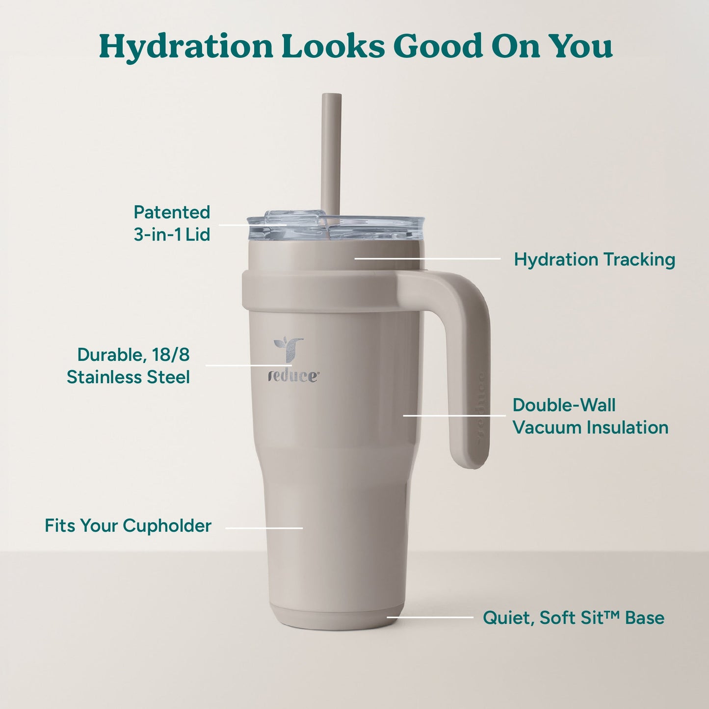 cold1-24-oz-j5 Cold1Mug_24oz_Sand_Infographic_2.jpg