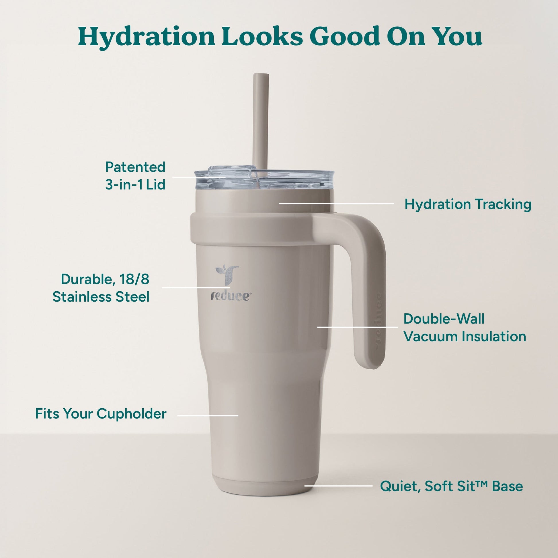 cold1-24-oz-j5 Cold1Mug_24oz_Sand_Infographic_2.jpg