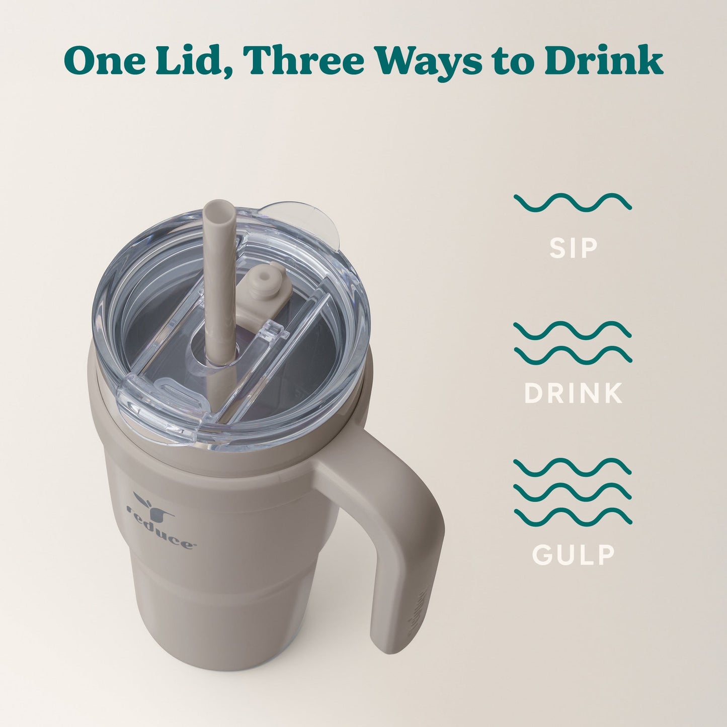 cold1-24-oz-j5 Cold1Mug_24oz_Sand_Infographic_3.jpg
