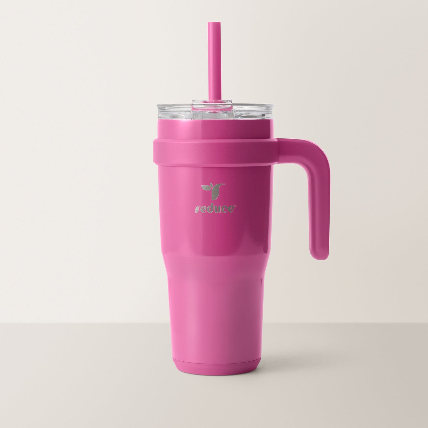 cold1-24-oz-j5 Cold1Mug_24oz_Sangria-1_75b6484a-acac-4cc0-91c1-1e02be5177aa.jpg