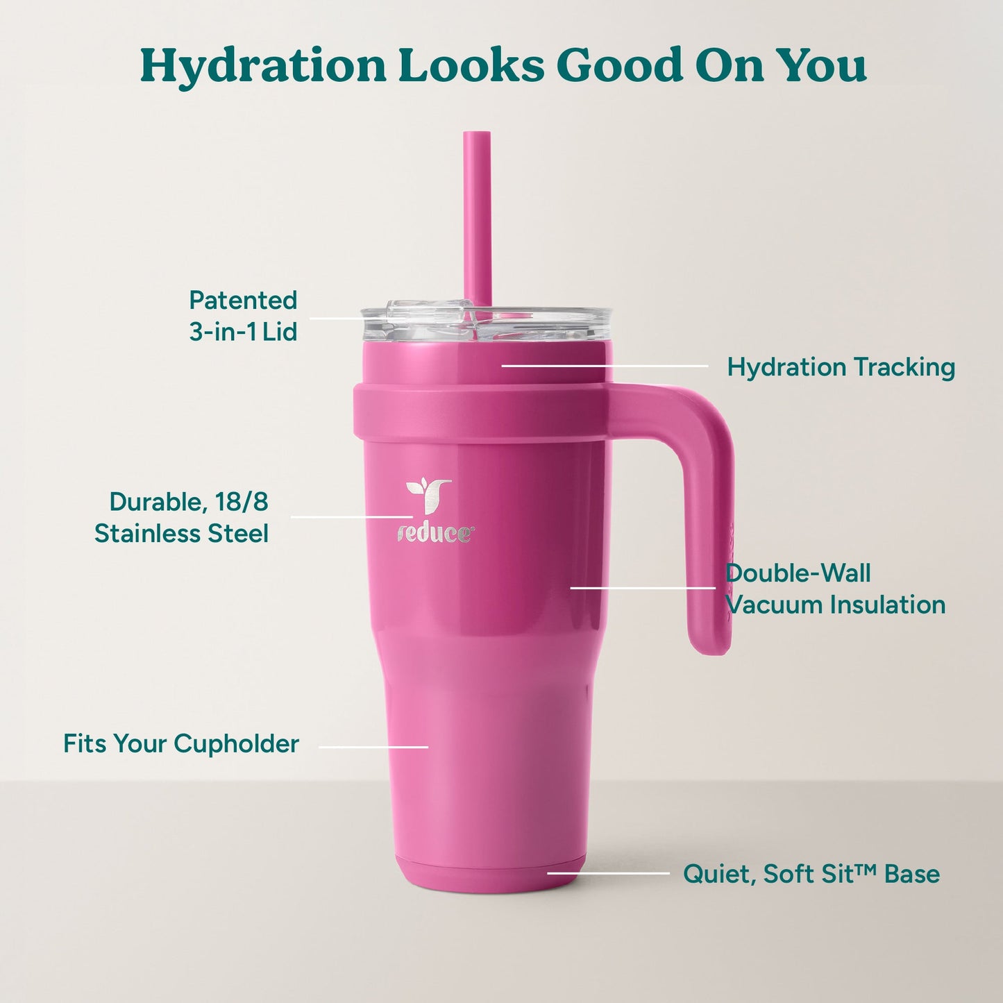 cold1-24-oz-j5 Cold1Mug_24oz_Sangria_Infographic_2.jpg