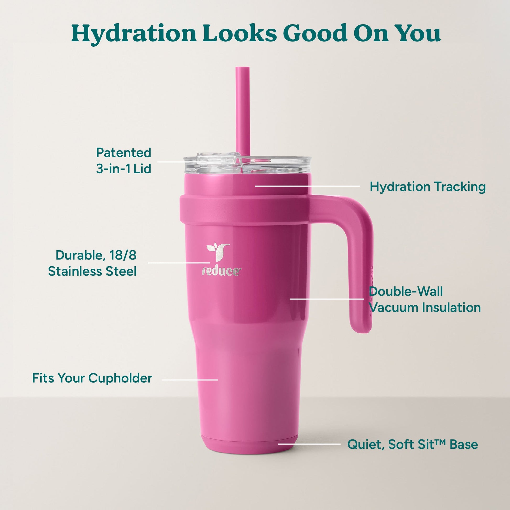 cold1-24-oz-j5 Cold1Mug_24oz_Sangria_Infographic_2.jpg