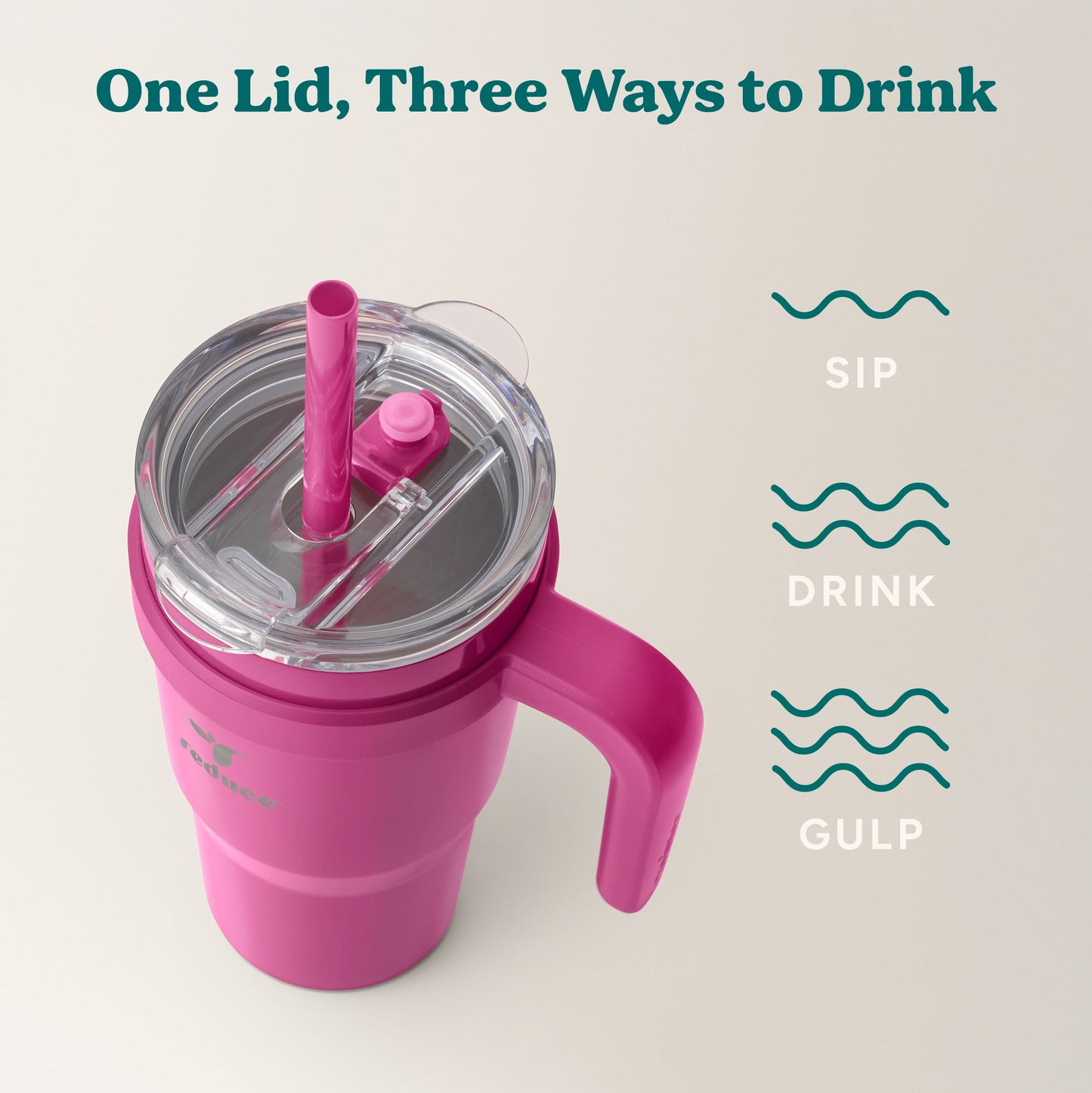 cold1-24-oz-j5 Cold1Mug_24oz_Sangria_Infographic_3.jpg