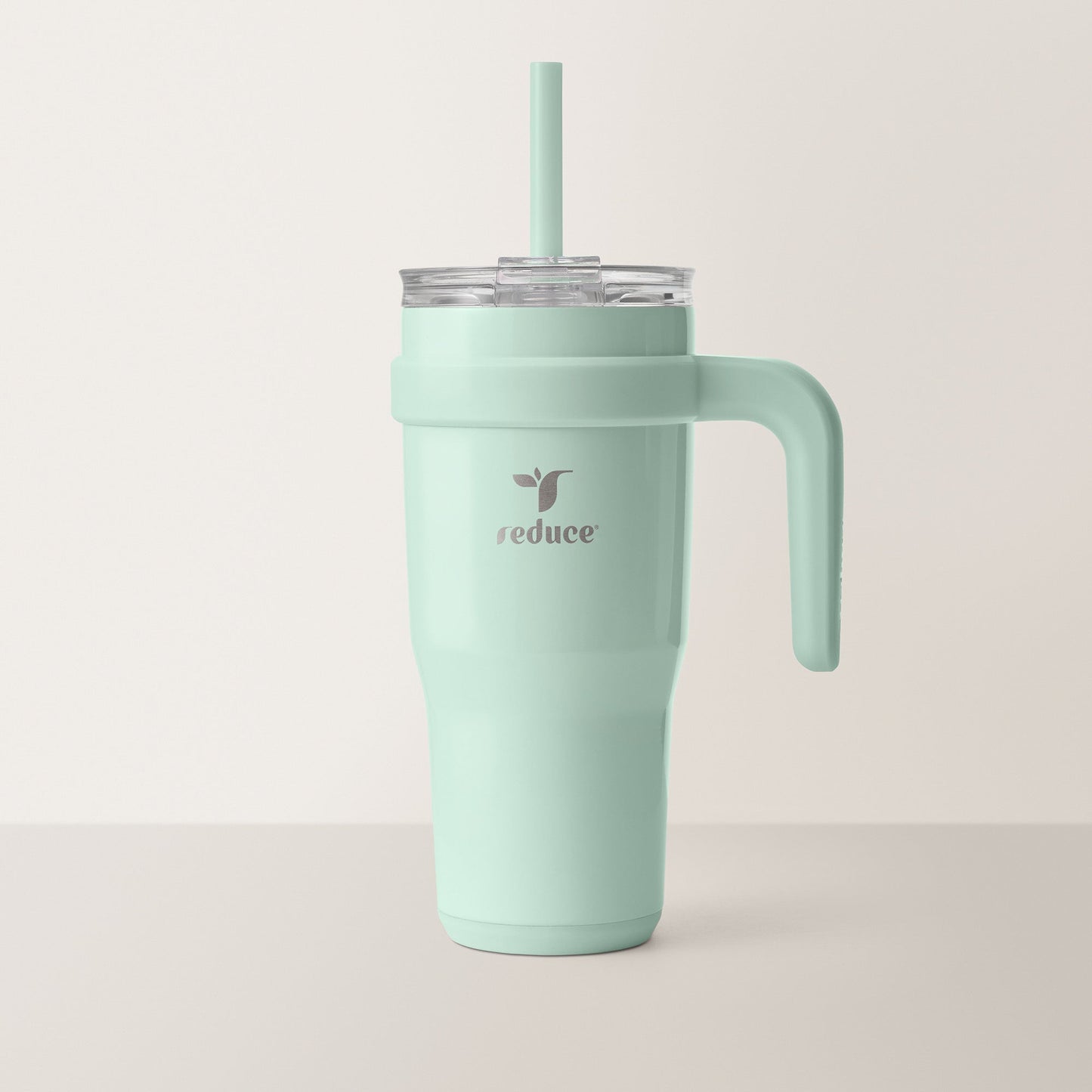 cold1-24-oz-j5 Cold1Mug_24oz_SeaGlass-1_17e85fb1-ff88-4e86-b077-2bfa73082c82.jpg