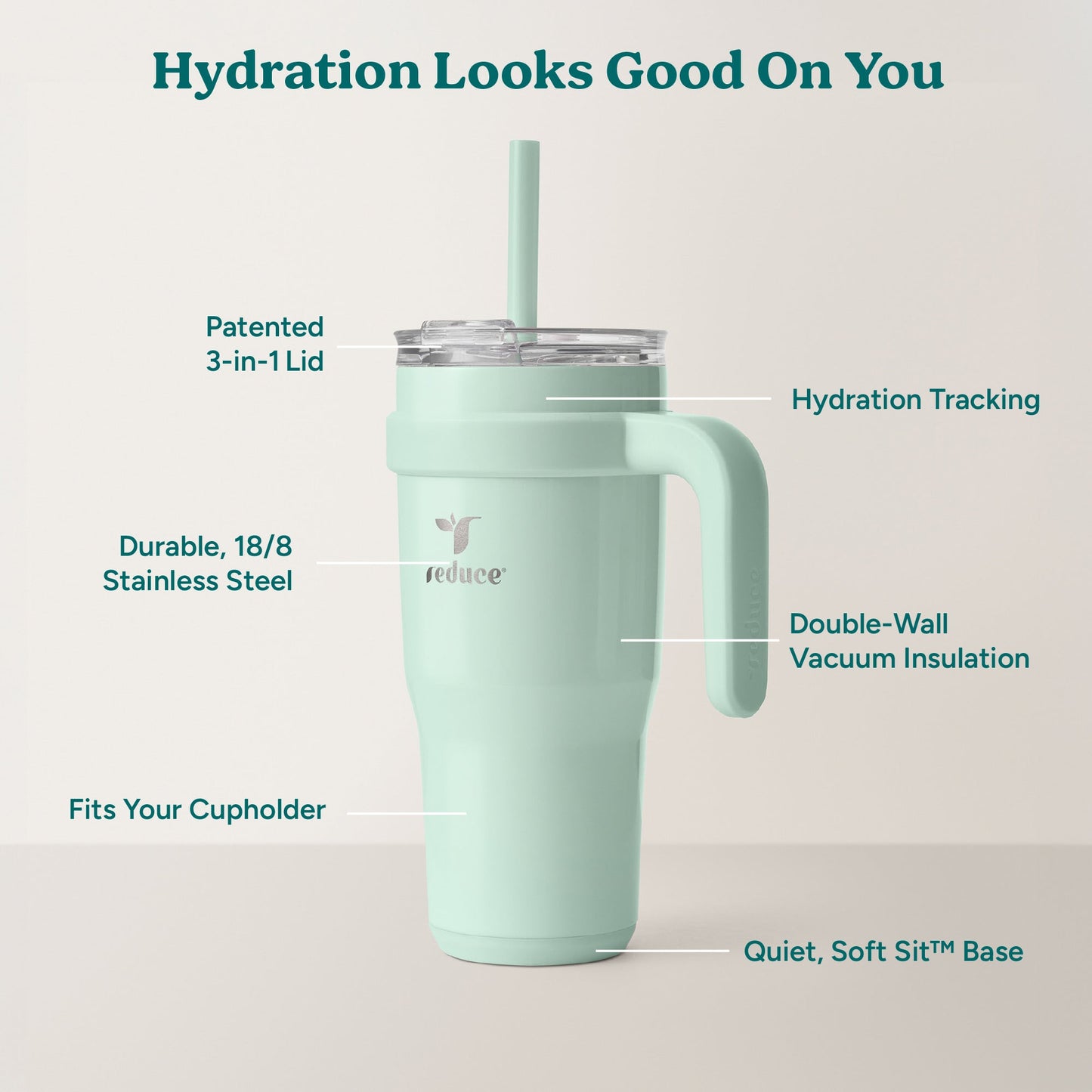 cold1-24-oz-j5 Cold1Mug_24oz_SeaGlass_Infographic_2.jpg