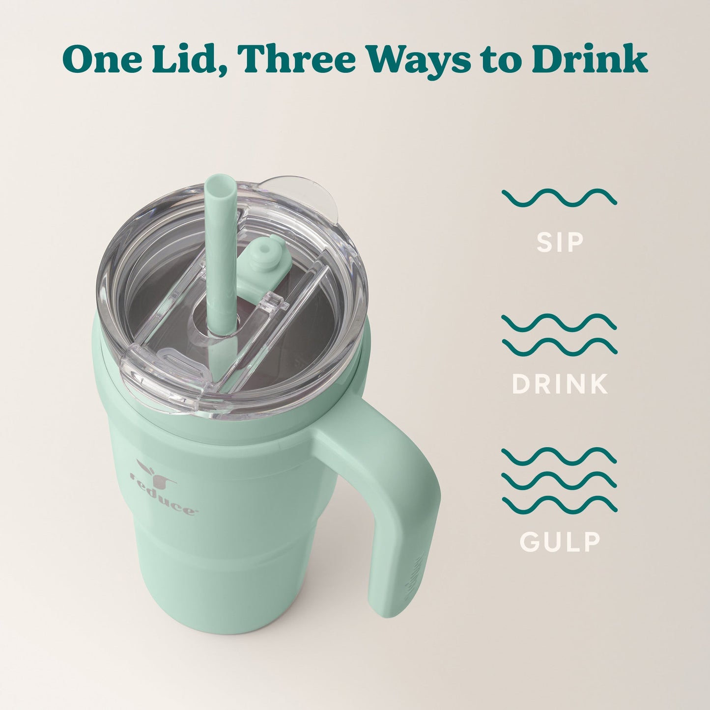 cold1-24-oz-j5 Cold1Mug_24oz_SeaGlass_Infographic_3.jpg