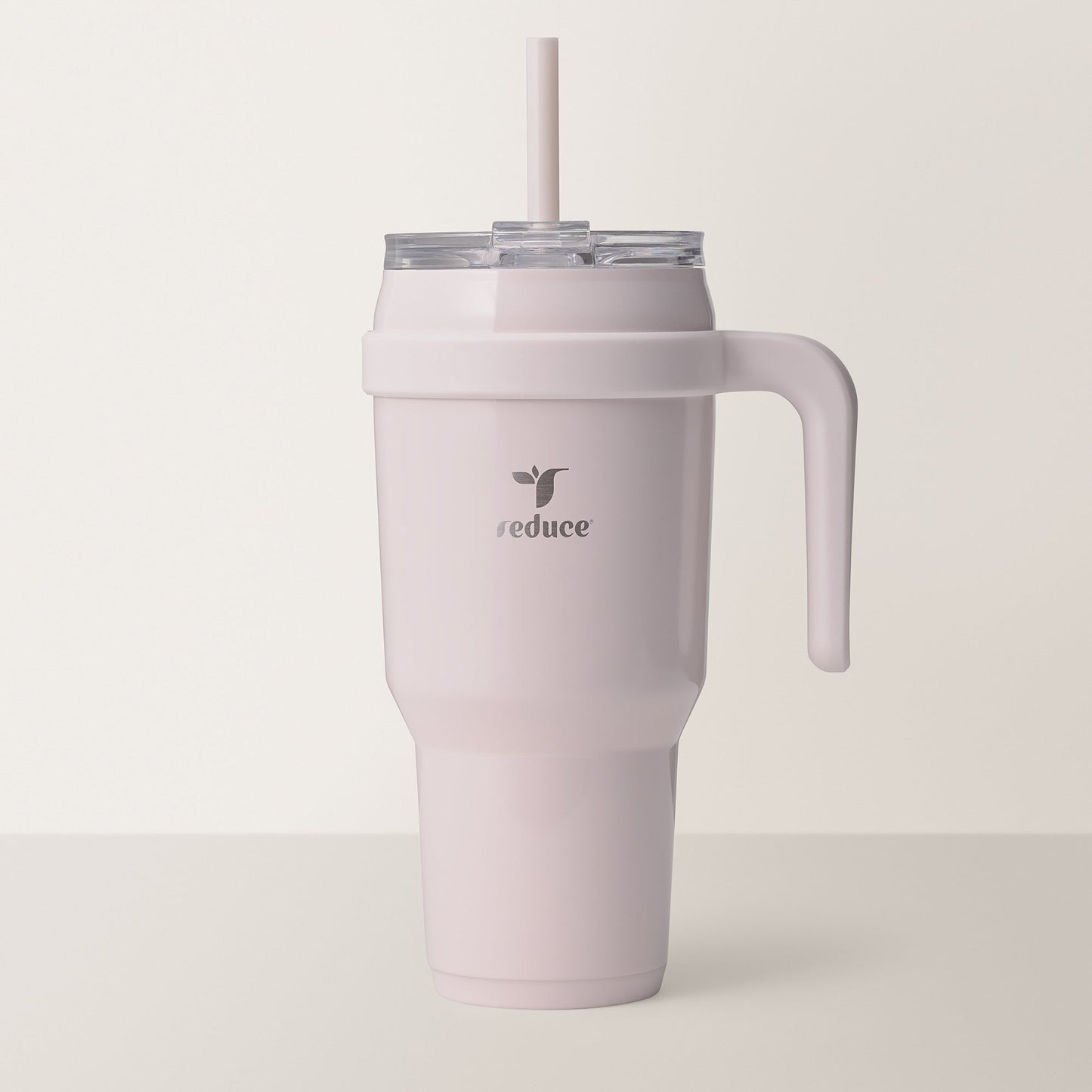 cold1-40-oz-n1 Cold1Mug_40oz_Cotton-1_f30b4591-3beb-47c9-8f00-0d4a27945fca.jpg