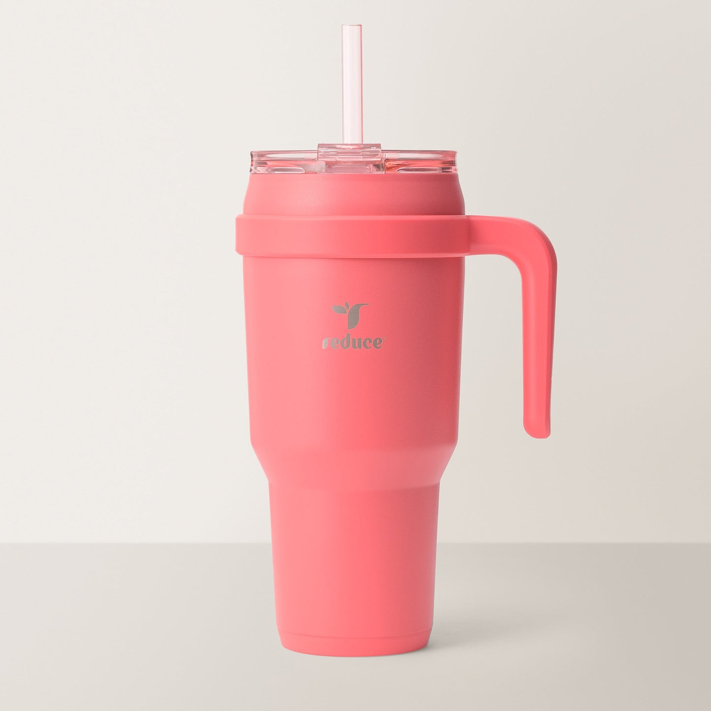 cold1-40-oz-n1 Cold1Mug_40oz_Daiquiri-1.jpg