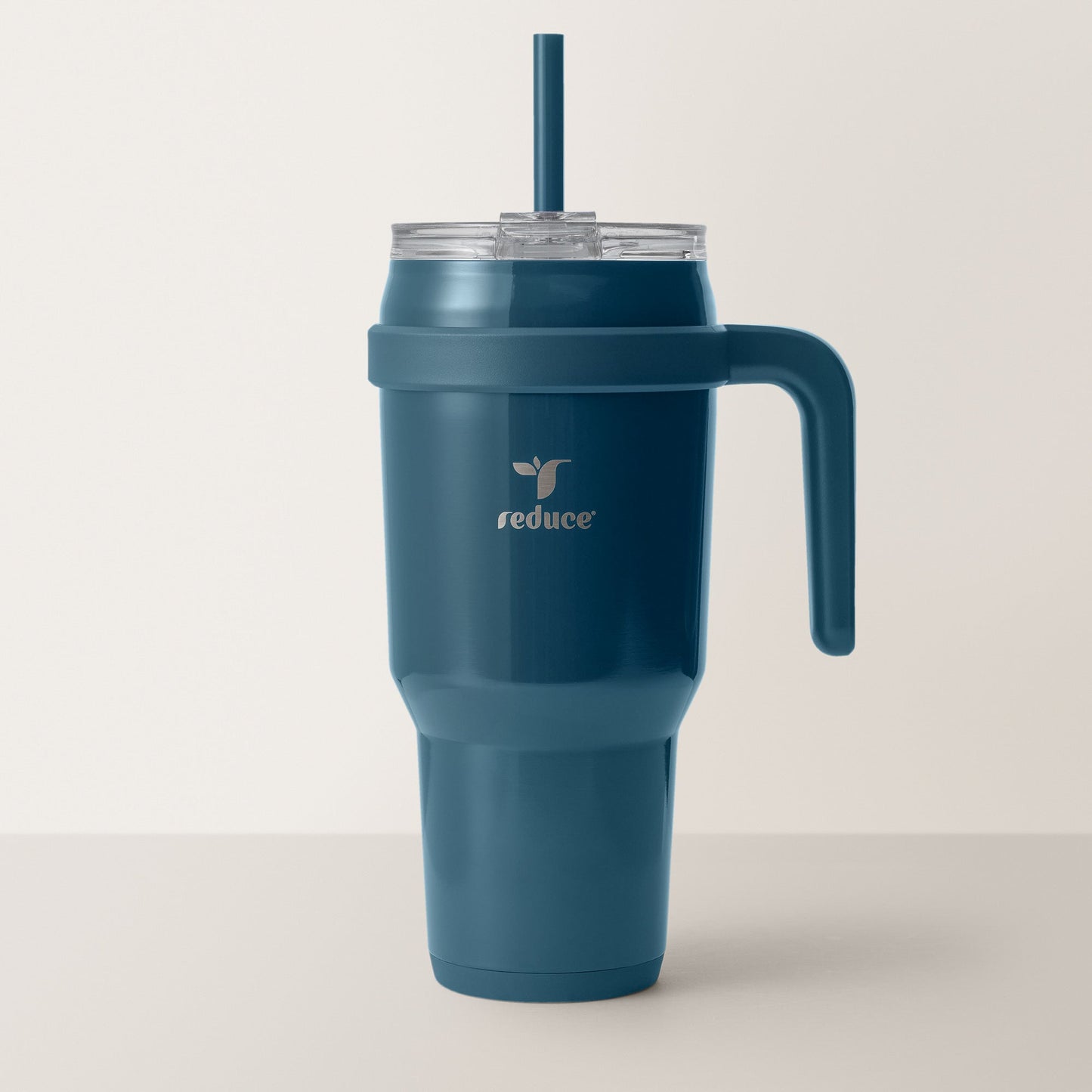 cold1-40-oz-n1 Cold1Mug_40oz_DarkWeb-1_f90dd803-34d8-4fb8-ad38-beacfdb84c5d.jpg