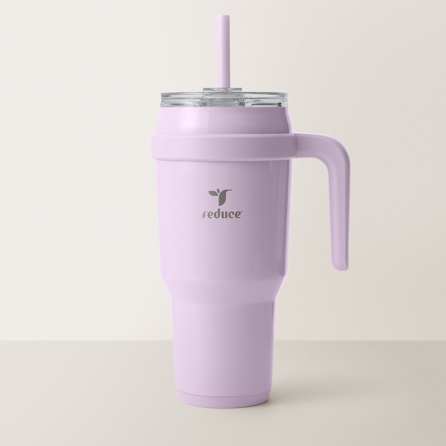 cold1-40-oz-n1 Cold1Mug_40oz_LilacBud-1_a3797263-366e-4b70-b916-066bb24db802.jpg