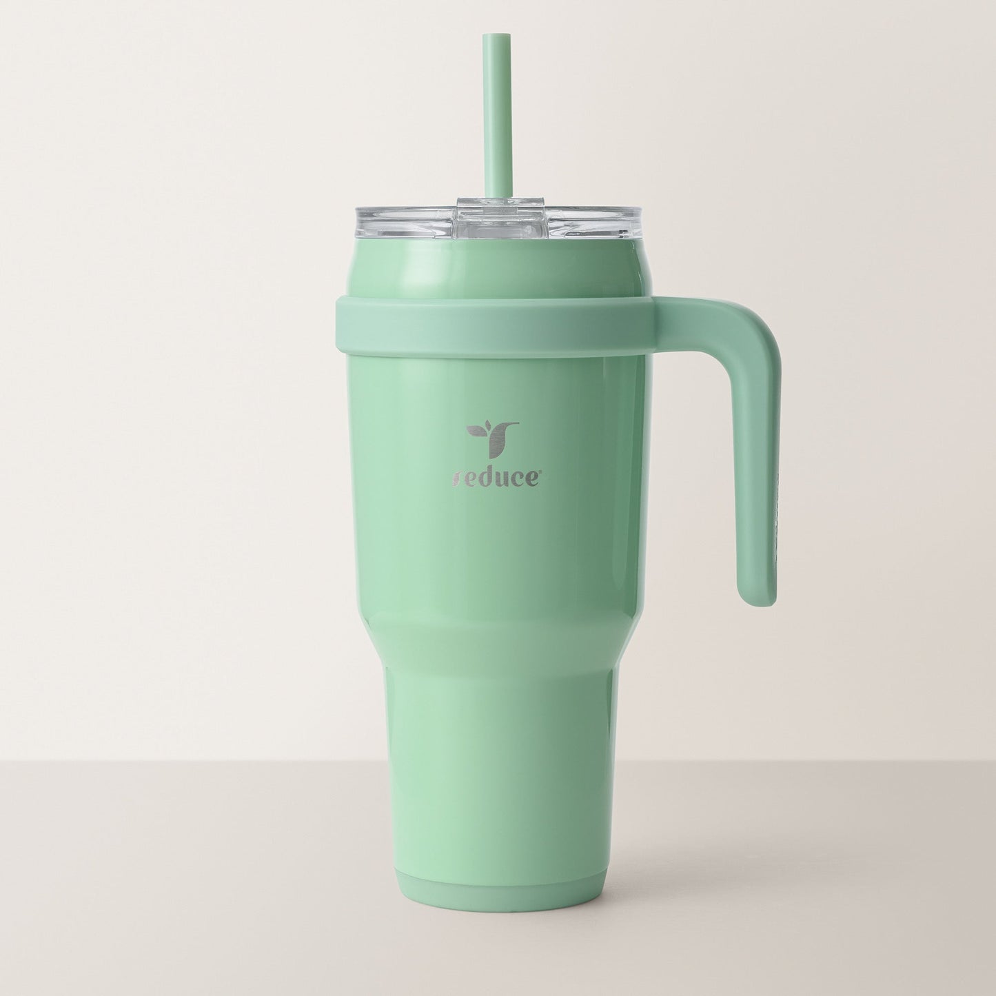 cold1-40-oz-n1 Cold1Mug_40oz_Matcha-1_a7b8fbdb-81d5-4dae-8a43-1b41d9de75d5.jpg