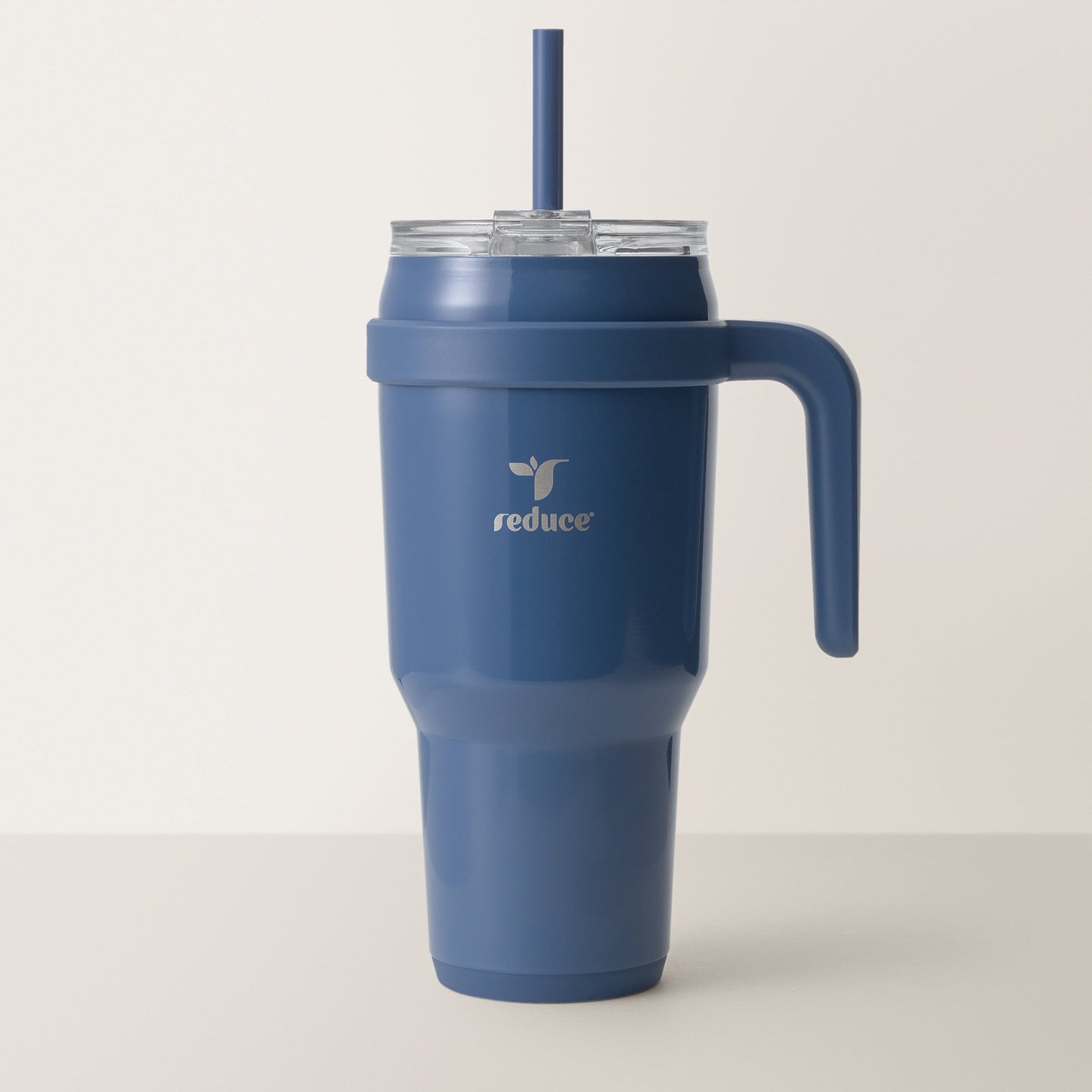 cold1-40-oz-n1 Cold1Mug_40oz_MineralBlue-1_cc1d7317-3706-4414-b5e0-44bf040d3afe.jpg