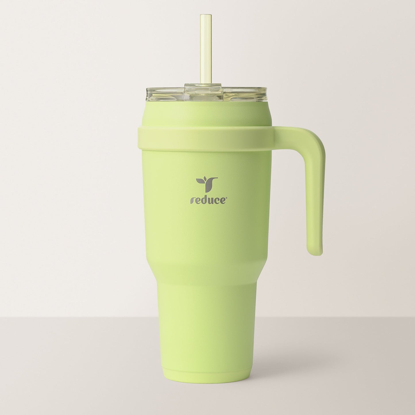 cold1-40-oz-n1 Cold1Mug_40oz_Mojito-1.jpg