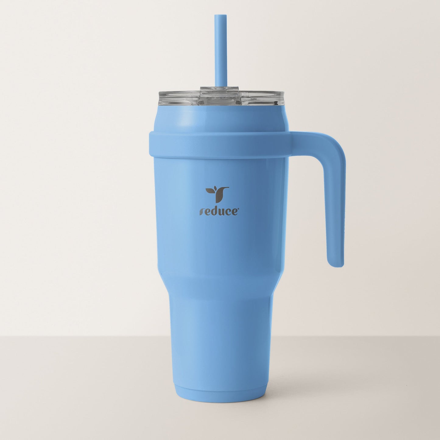 cold1-40-oz-n1 Cold1Mug_40oz_OahuBlue-1_cad36923-f136-4fae-b33f-853a2be2ed8c.jpg