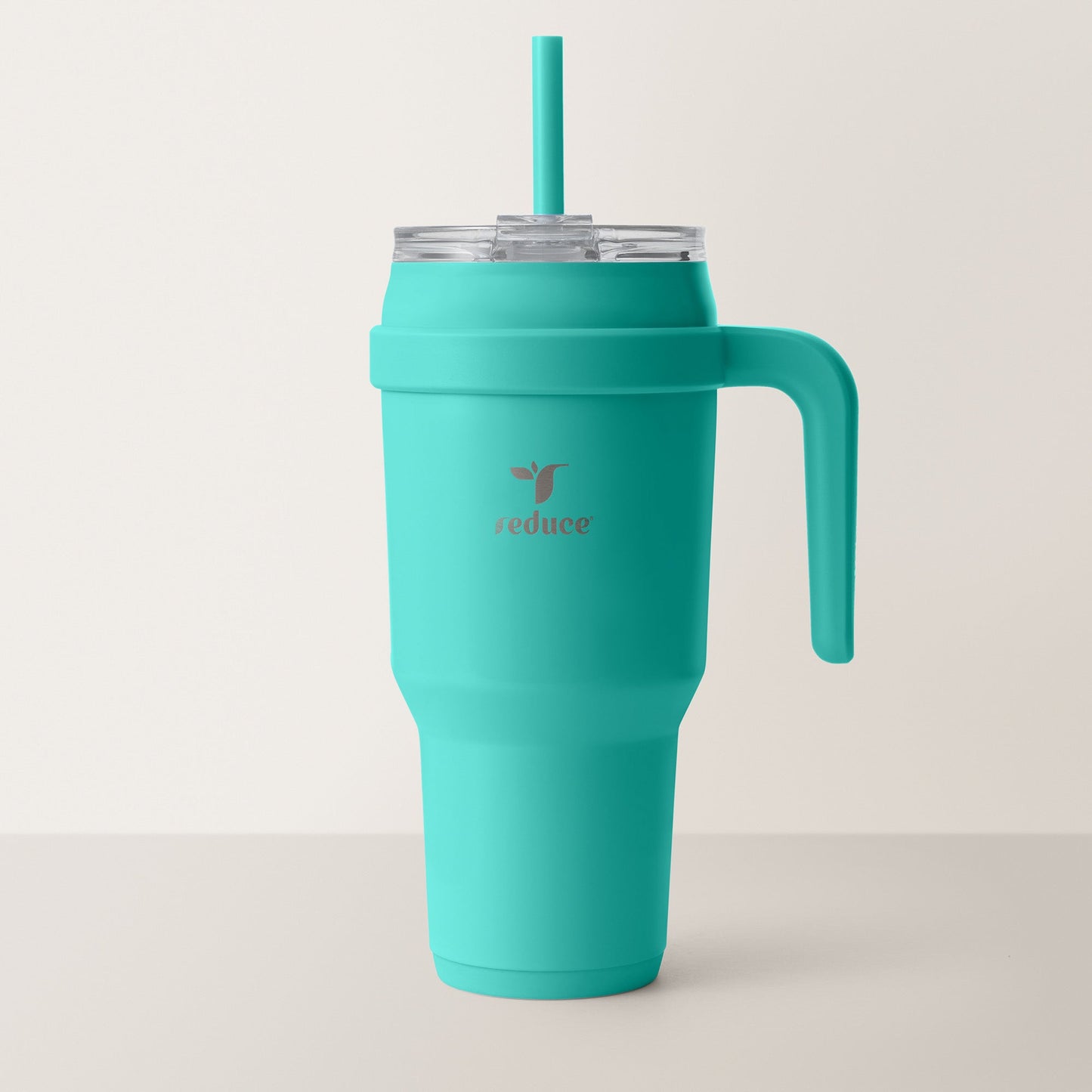 cold1-40-oz-n1 Cold1Mug_40oz_OceanBreeze-1.jpg