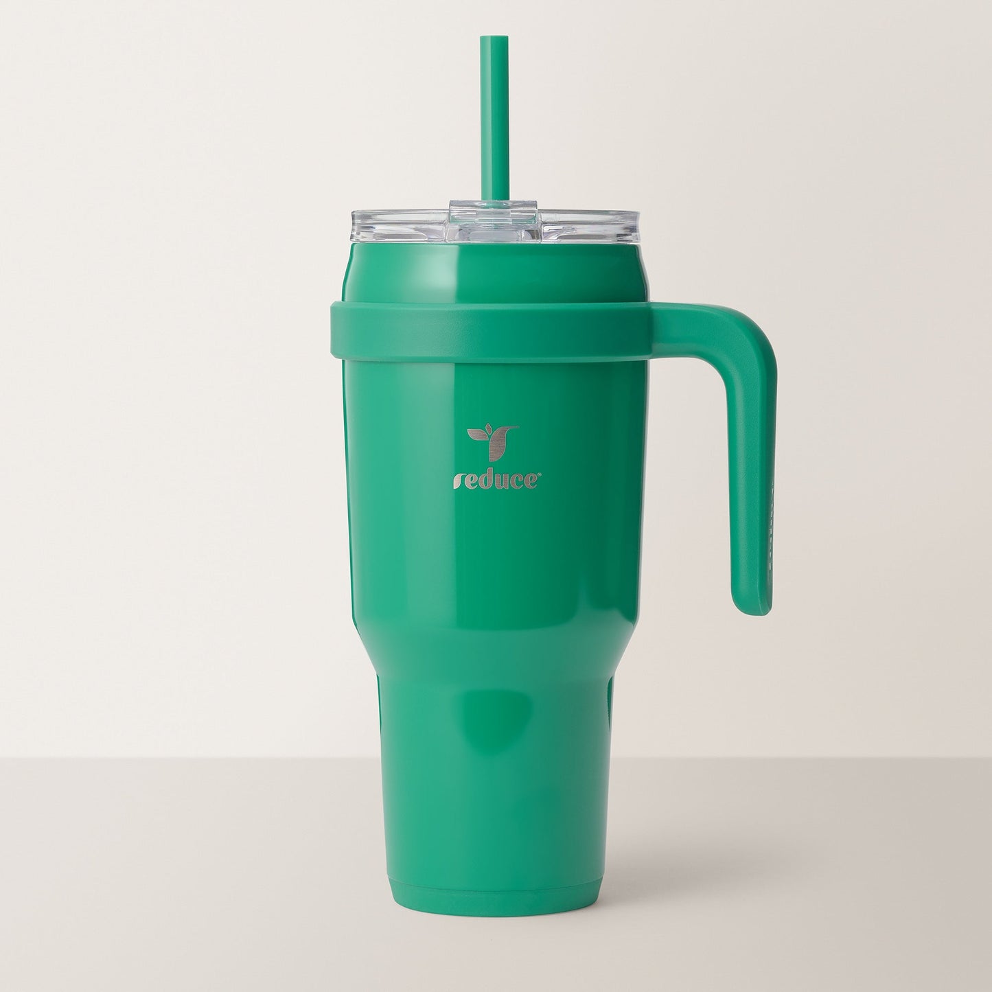cold1-40-oz-n1 Cold1Mug_40oz_PalmLeaf-1_227f9fb0-6841-4e1b-b09e-46c012c73cdf.jpg