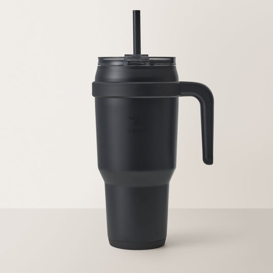 cold1-40-oz-n1 Cold1Mug_40oz_Phantom-1.jpg