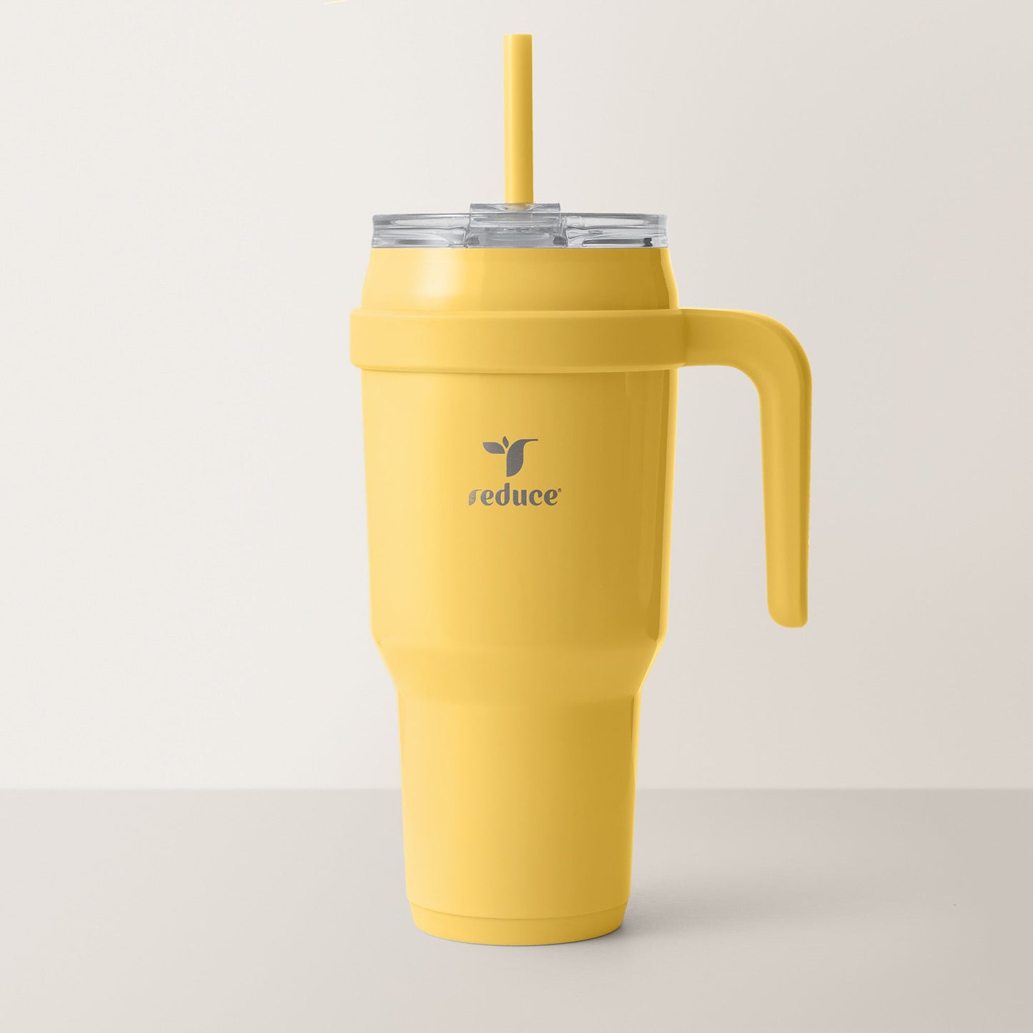 cold1-40-oz-n1 Cold1Mug_40oz_Pineapple-1_cebf2d82-ed23-4cac-88a4-d55b47d07cf8.jpg
