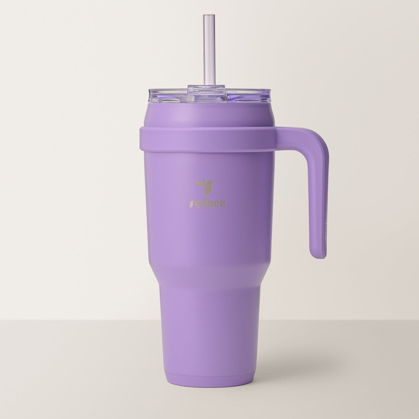 cold1-40-oz-n1 Cold1Mug_40oz_PurplePunch-1.jpg