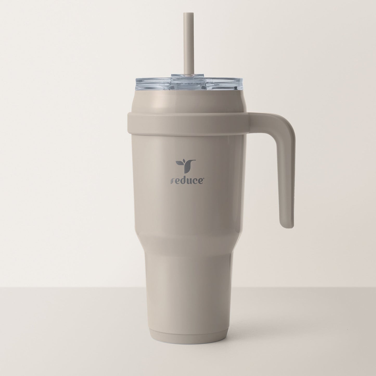 cold1-40-oz-n1 Cold1Mug_40oz_Sand-1_959b19ed-00d3-4a76-8056-7f8fcedd43d5.jpg