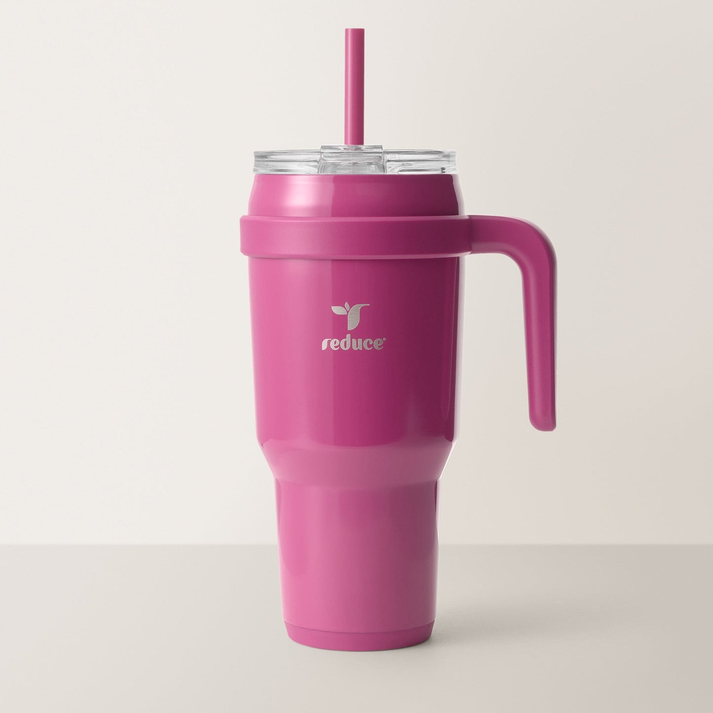 cold1-40-oz-n1 Cold1Mug_40oz_Sangria-1_41dd9e90-f4d6-44bb-8701-4d64ba8c9ca6.jpg