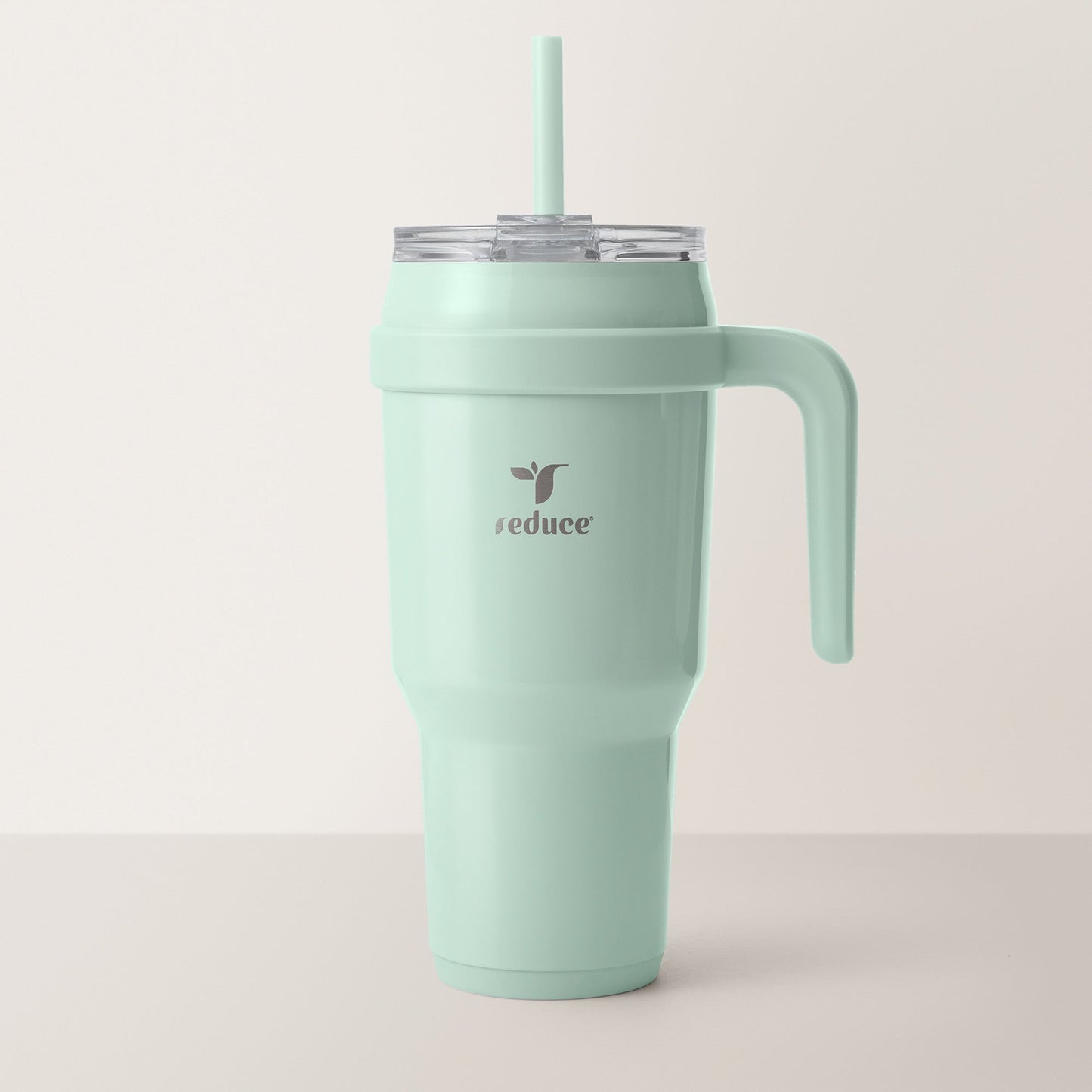 cold1-40-oz-n1 Cold1Mug_40oz_SeaGlass-1_c0d9a19e-658e-421a-8502-f9d786069962.jpg