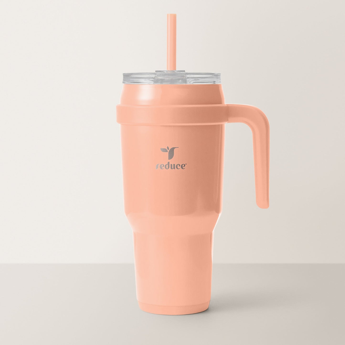 cold1-40-oz-n1 Cold1Mug_40oz_Sedona-1_5dc3b123-7539-43bf-90b2-0a112b7ff04b.jpg