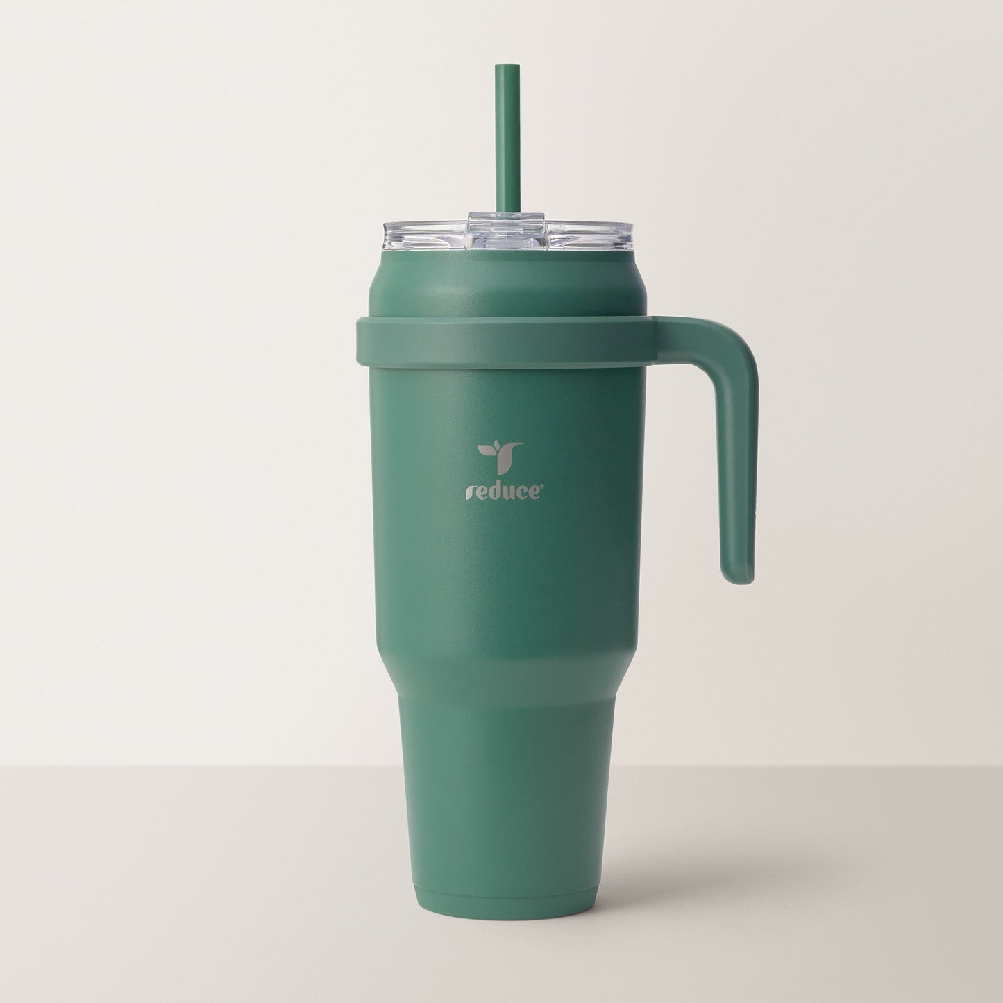 cold1-travel-50-oz-s0 Cold1TravelMug_50oz_Alpine-1_dc3c1336-326f-4c49-99e2-b689a47ed640.jpg