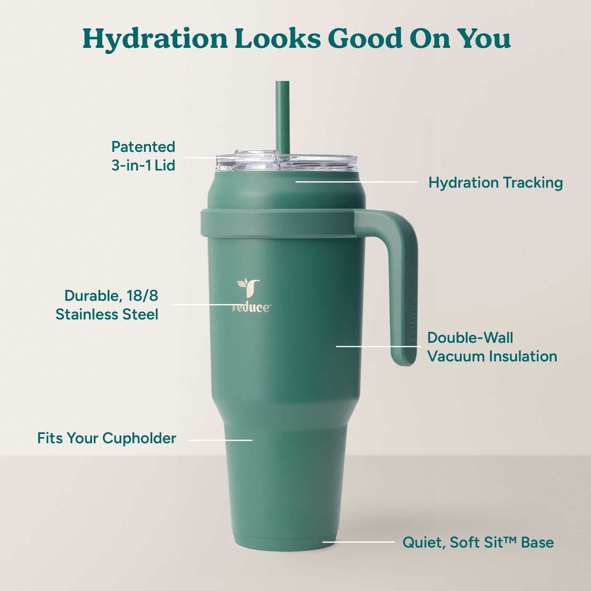 cold1-travel-50-oz-s0 Cold1TravelMug_50oz_Alpine-3.jpg