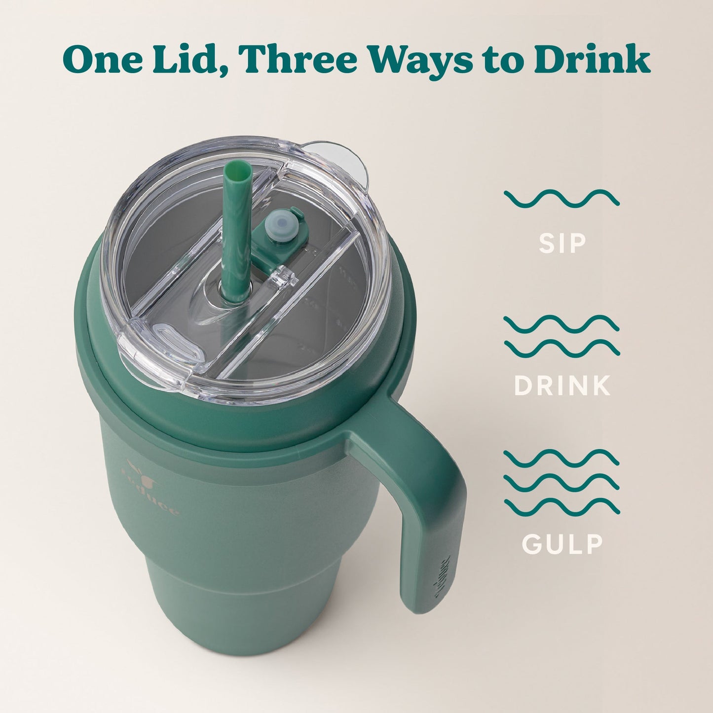 cold1-travel-50-oz-s0 Cold1TravelMug_50oz_Alpine-4.jpg