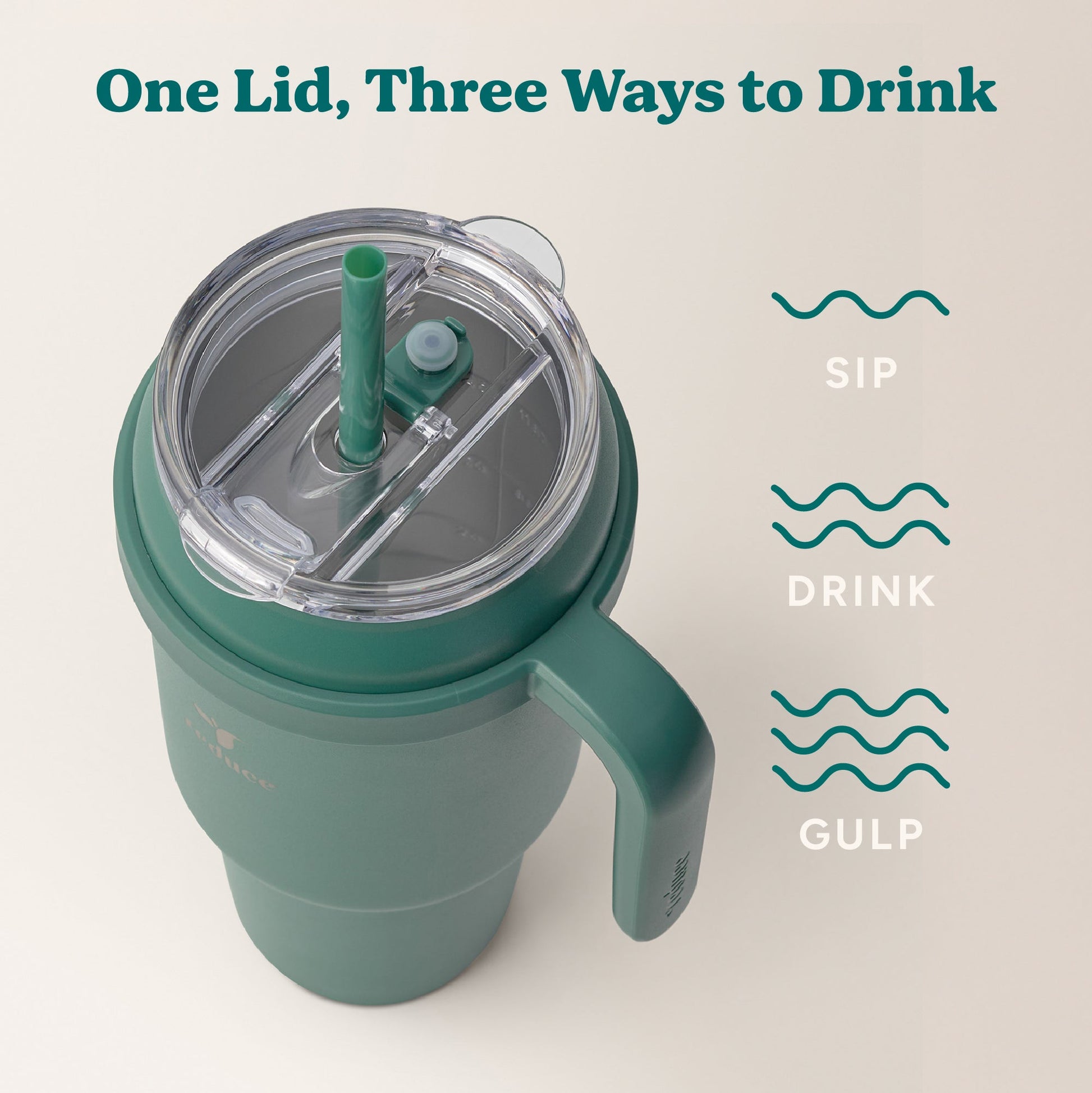cold1-travel-50-oz-m9 Cold1TravelMug_50oz_Alpine-4.jpg