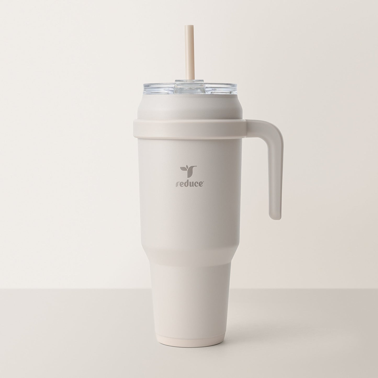 cold1-travel-50-oz-s0 Cold1TravelMug_50oz_CasaBlanca-1.jpg