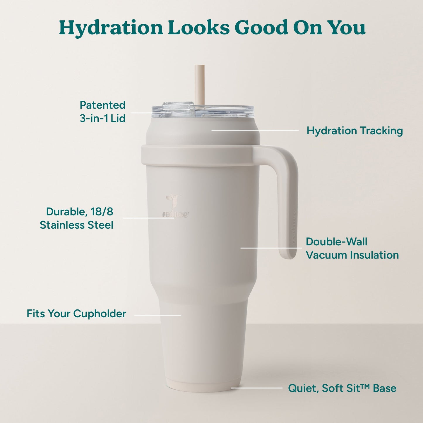 cold1-travel-50-oz-s0 Cold1TravelMug_50oz_CasaBlanca-3.jpg