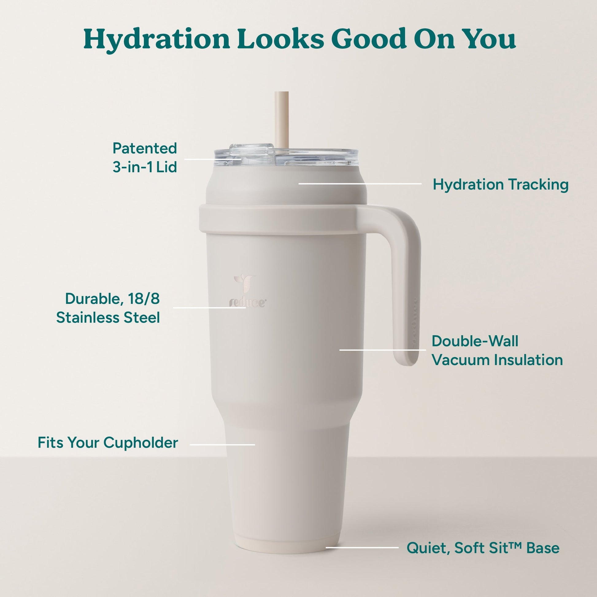 cold1-travel-50-oz-s0 Cold1TravelMug_50oz_CasaBlanca-3.jpg