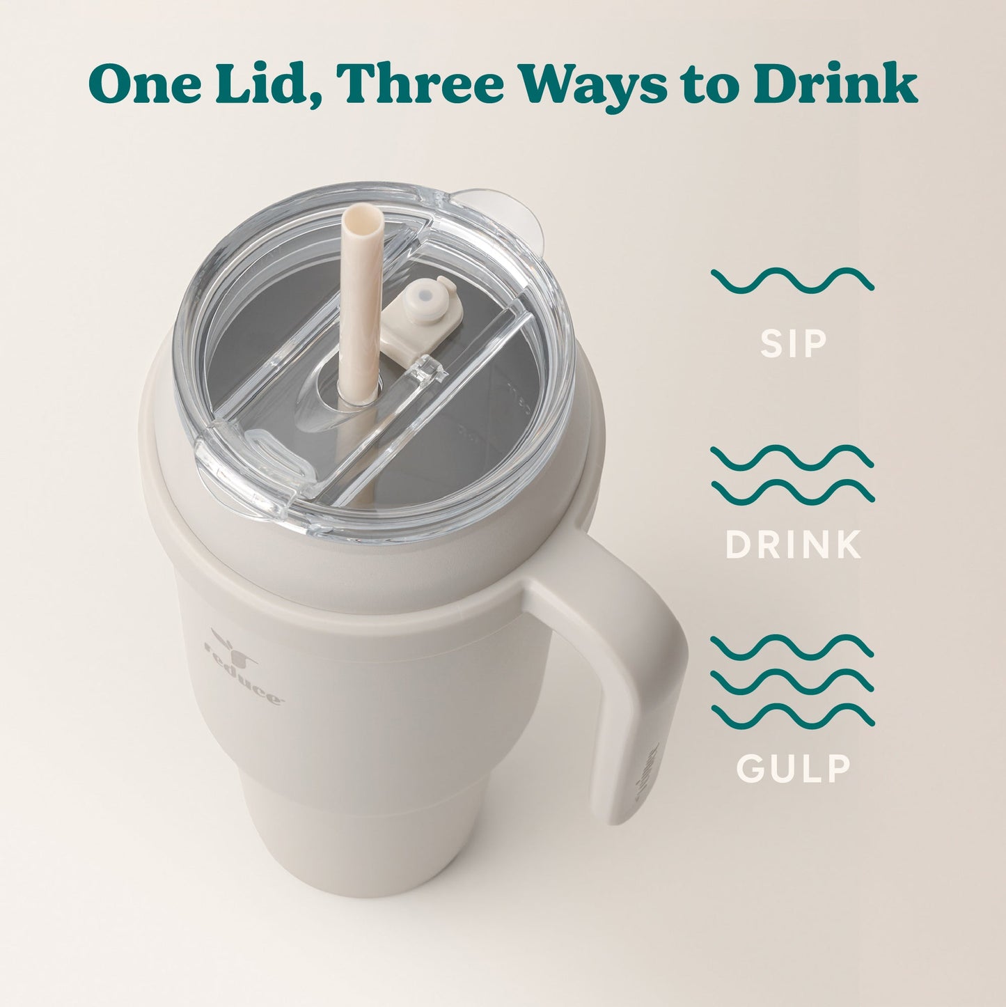 cold1-travel-50-oz-s0 Cold1TravelMug_50oz_CasaBlanca-4.jpg